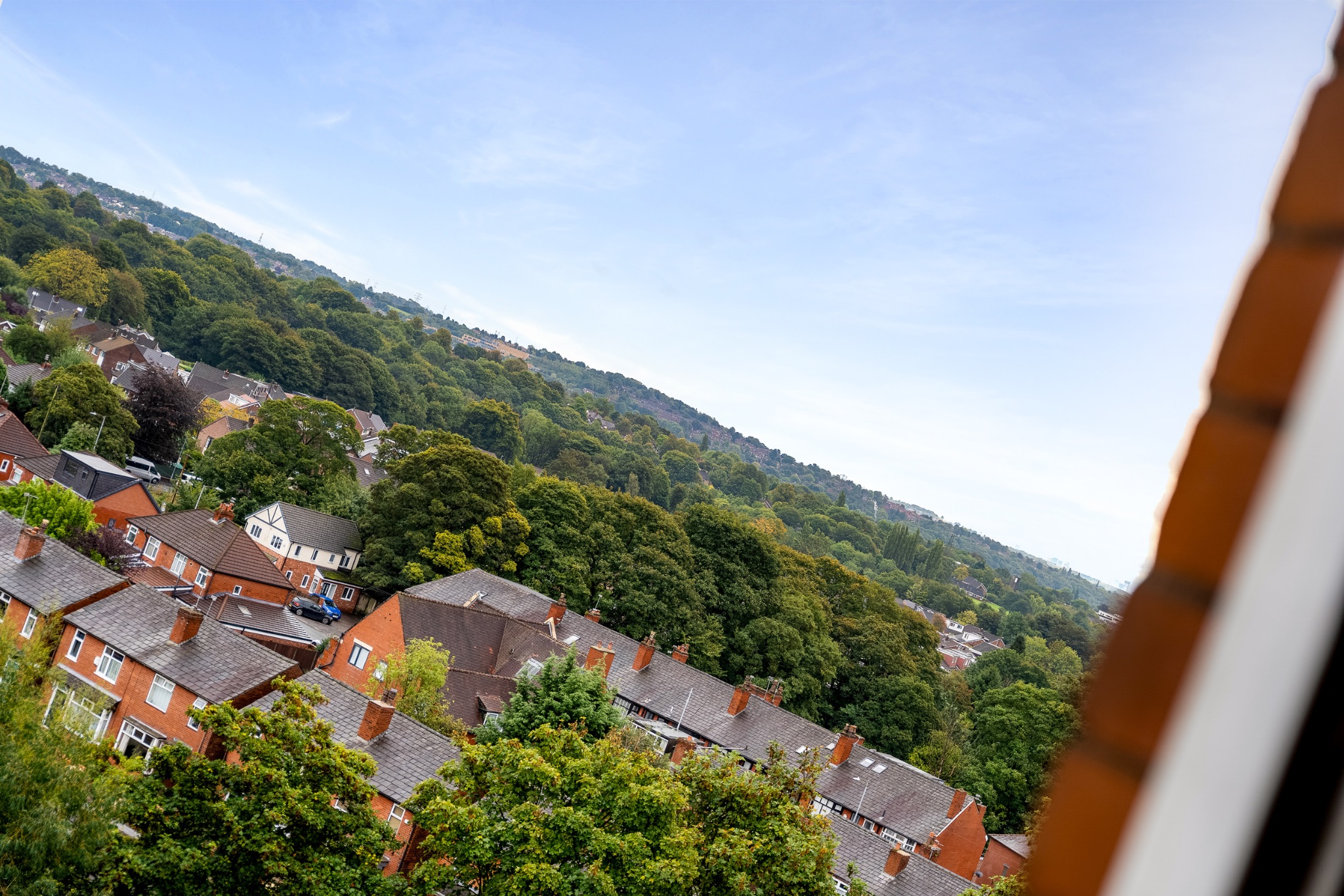 2 bedroom apartment flat/apartment For Sale in Bolton - Photograph 15.