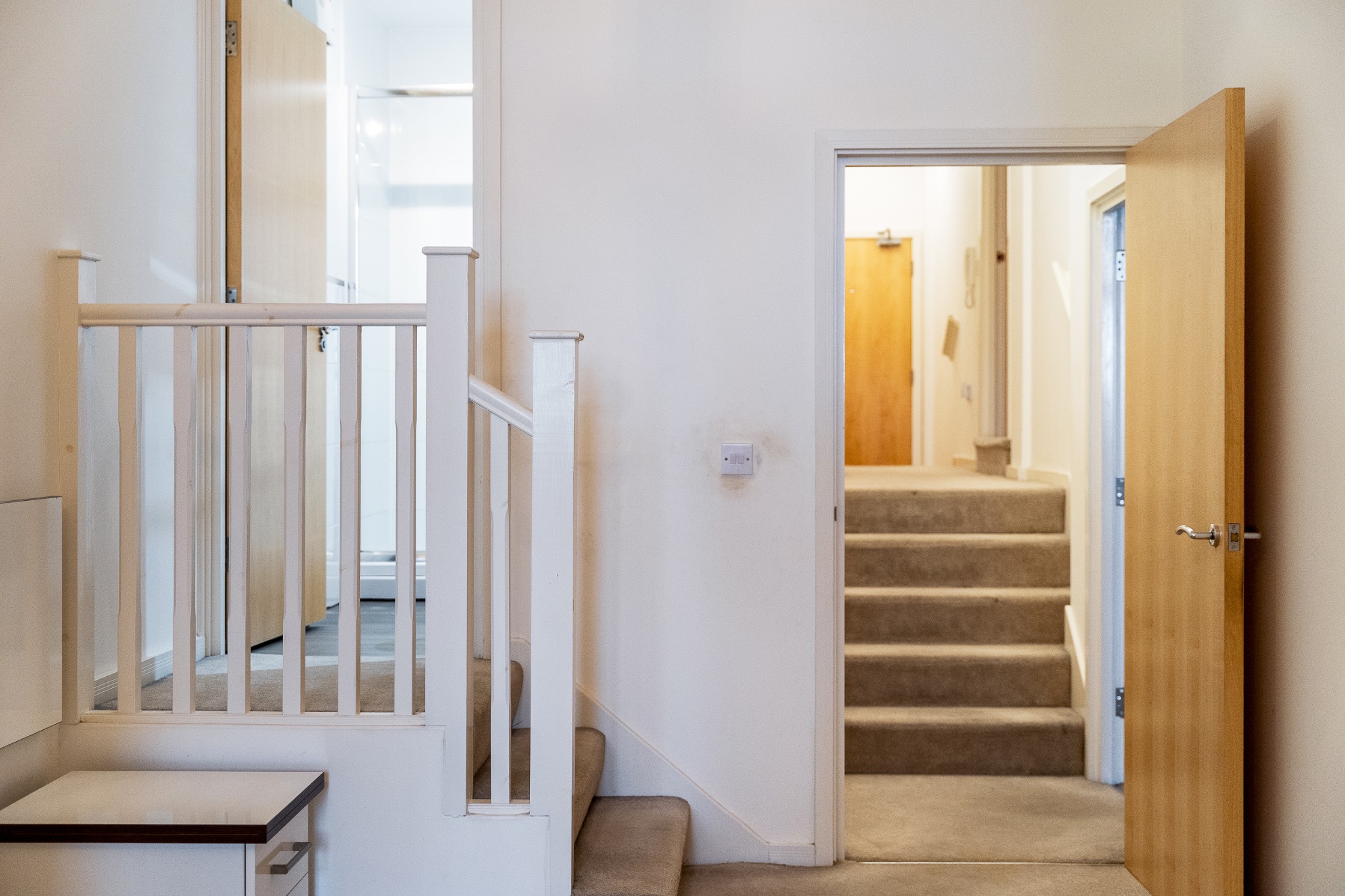 2 bedroom apartment flat/apartment For Sale in Bolton - Photograph 14.