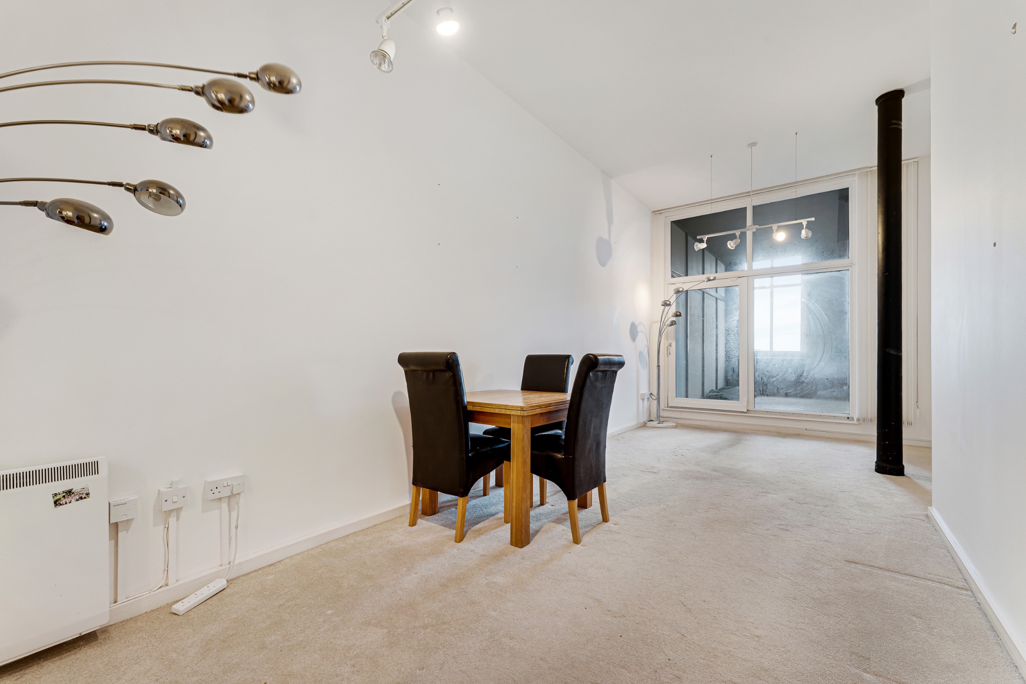 2 bedroom apartment flat/apartment For Sale in Bolton - Photograph 28.