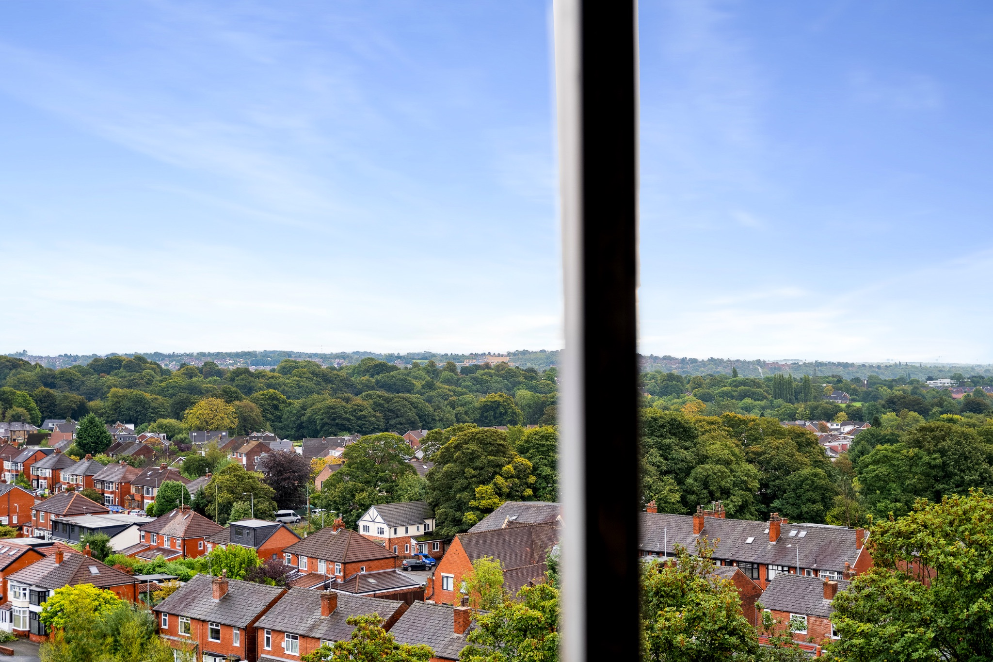 2 bedroom apartment flat/apartment For Sale in Bolton - Photograph 27.