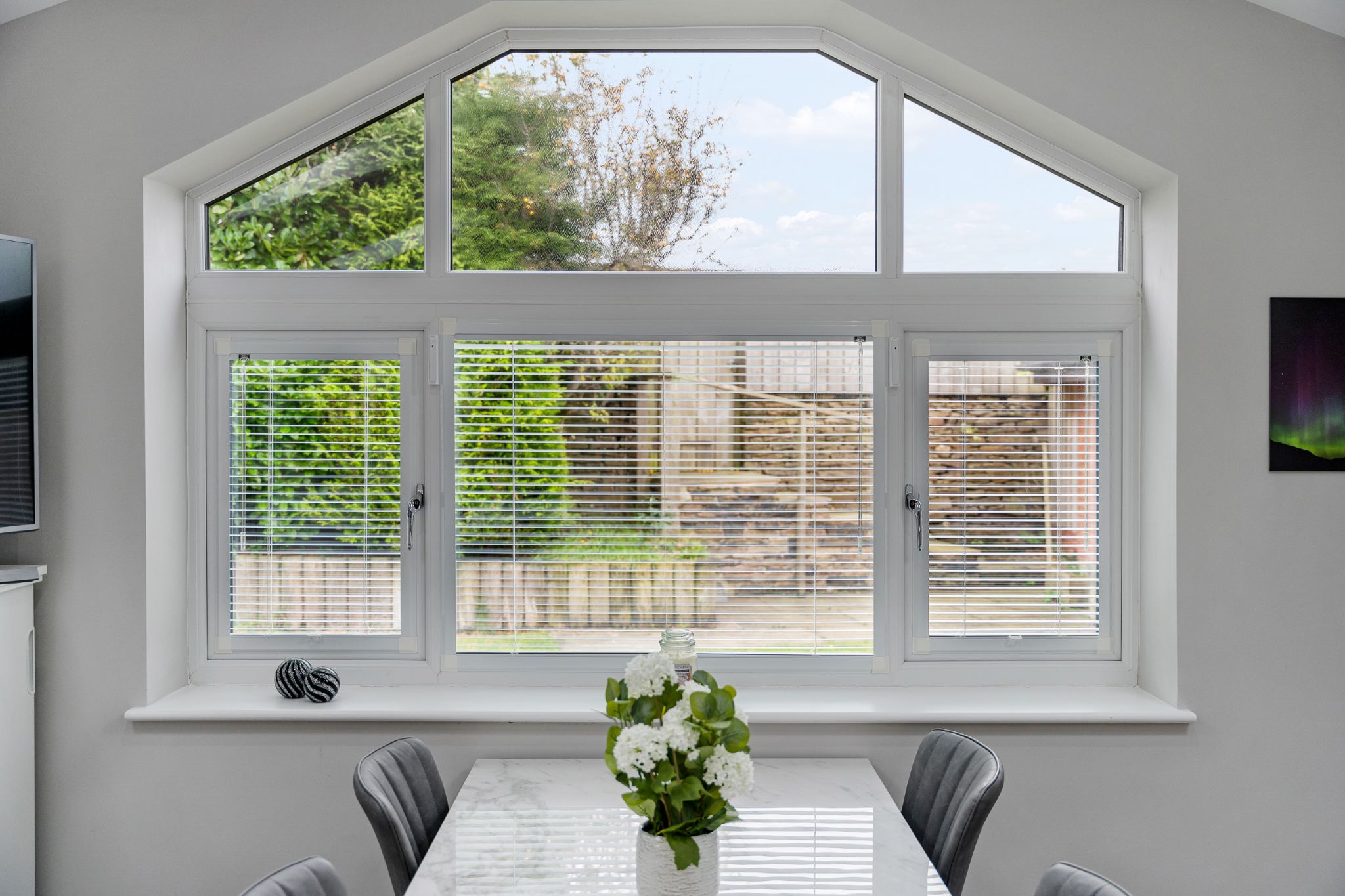 2 bedroom detached bungalow For Sale in Bolton - Photograph 24.