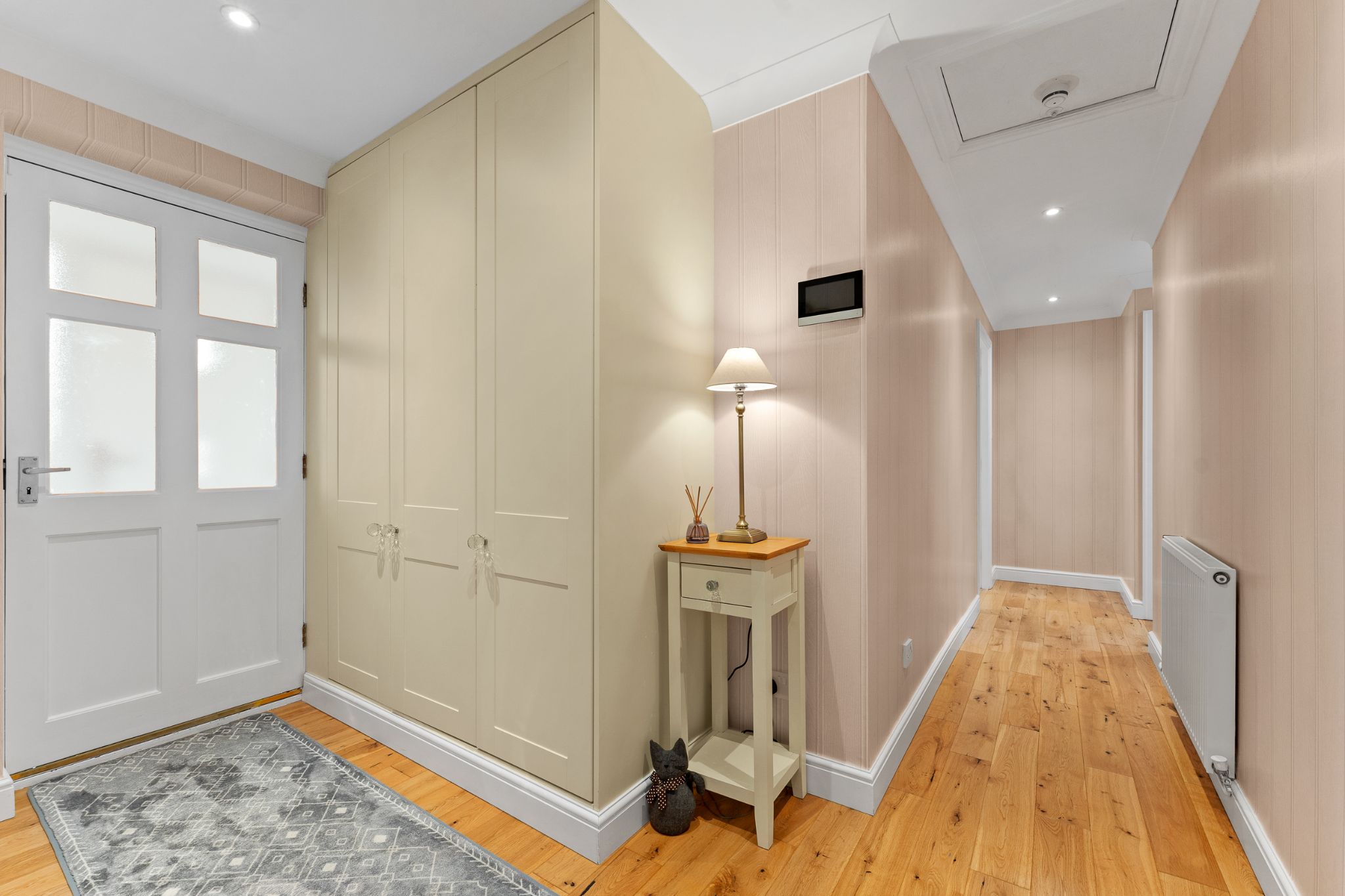 2 bedroom detached bungalow For Sale in Bolton - Photograph 6.