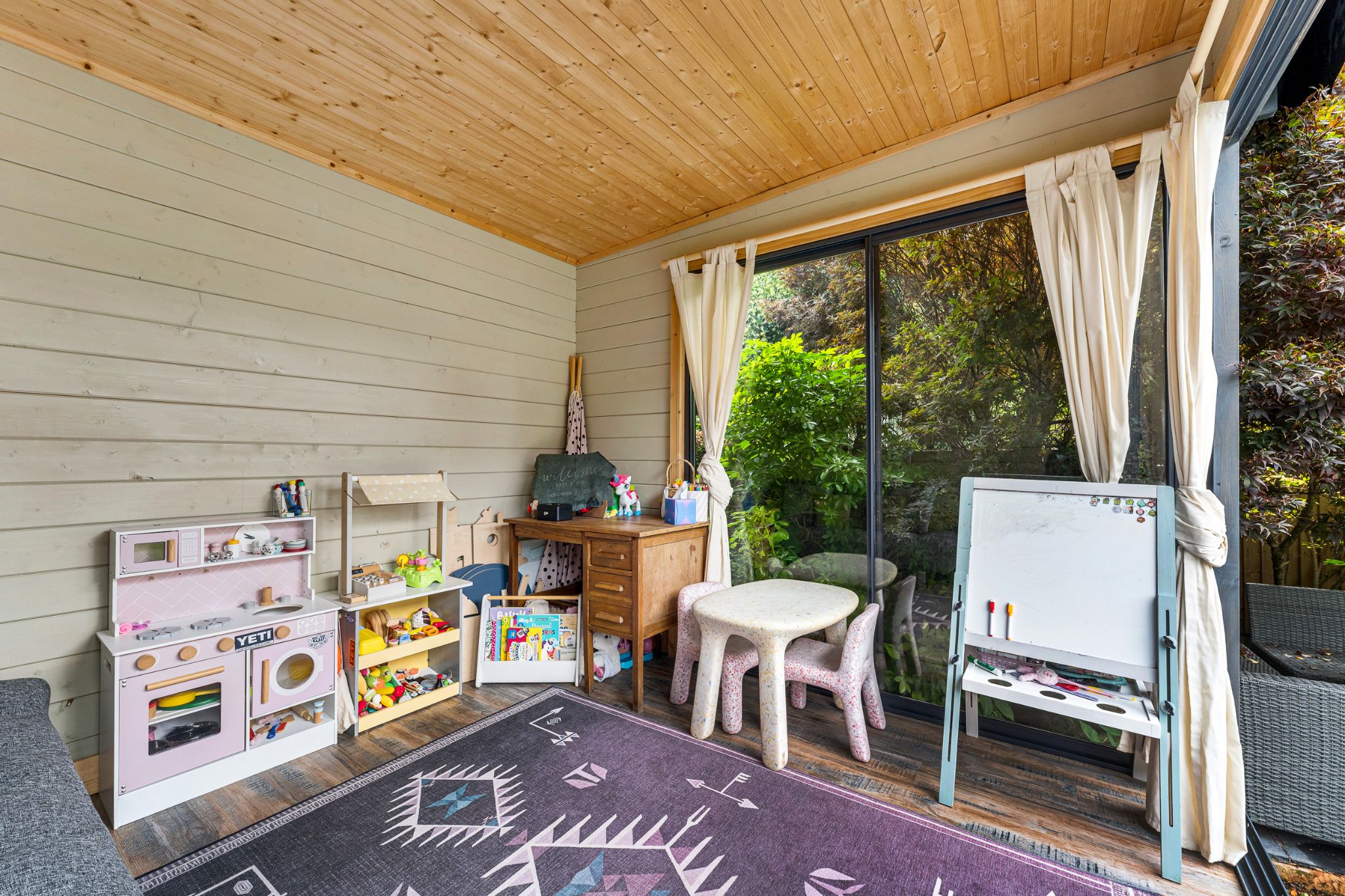 2 bedroom semi-detached house For Sale in Bolton - Photograph 33.