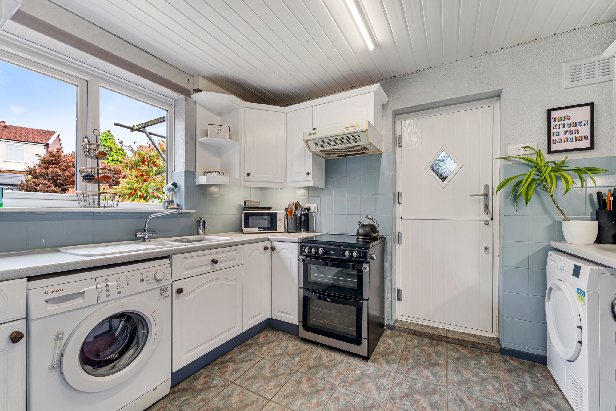 2 bedroom semi-detached house For Sale in Bolton - Photograph 14.
