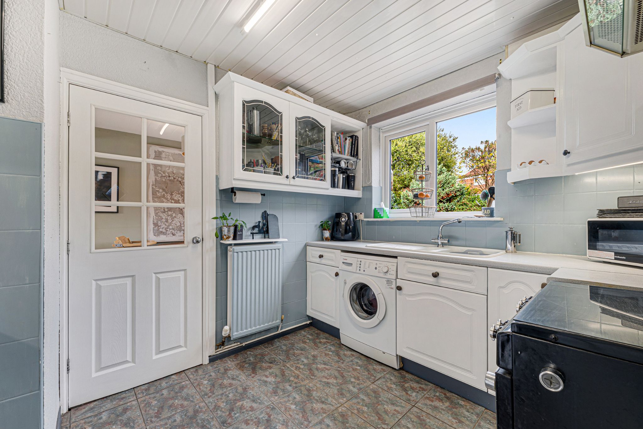 2 bedroom semi-detached house For Sale in Bolton - Photograph 15.