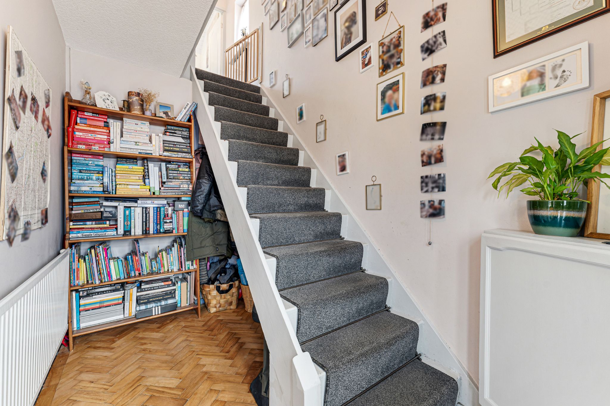 2 bedroom semi-detached house For Sale in Bolton - Photograph 4.