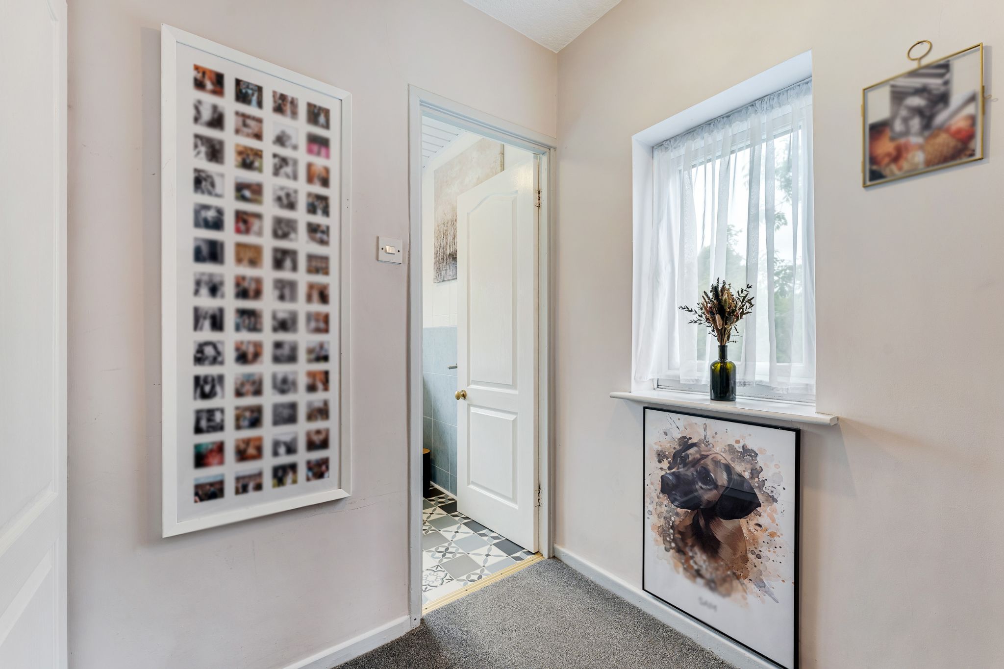 2 bedroom semi-detached house For Sale in Bolton - Photograph 20.
