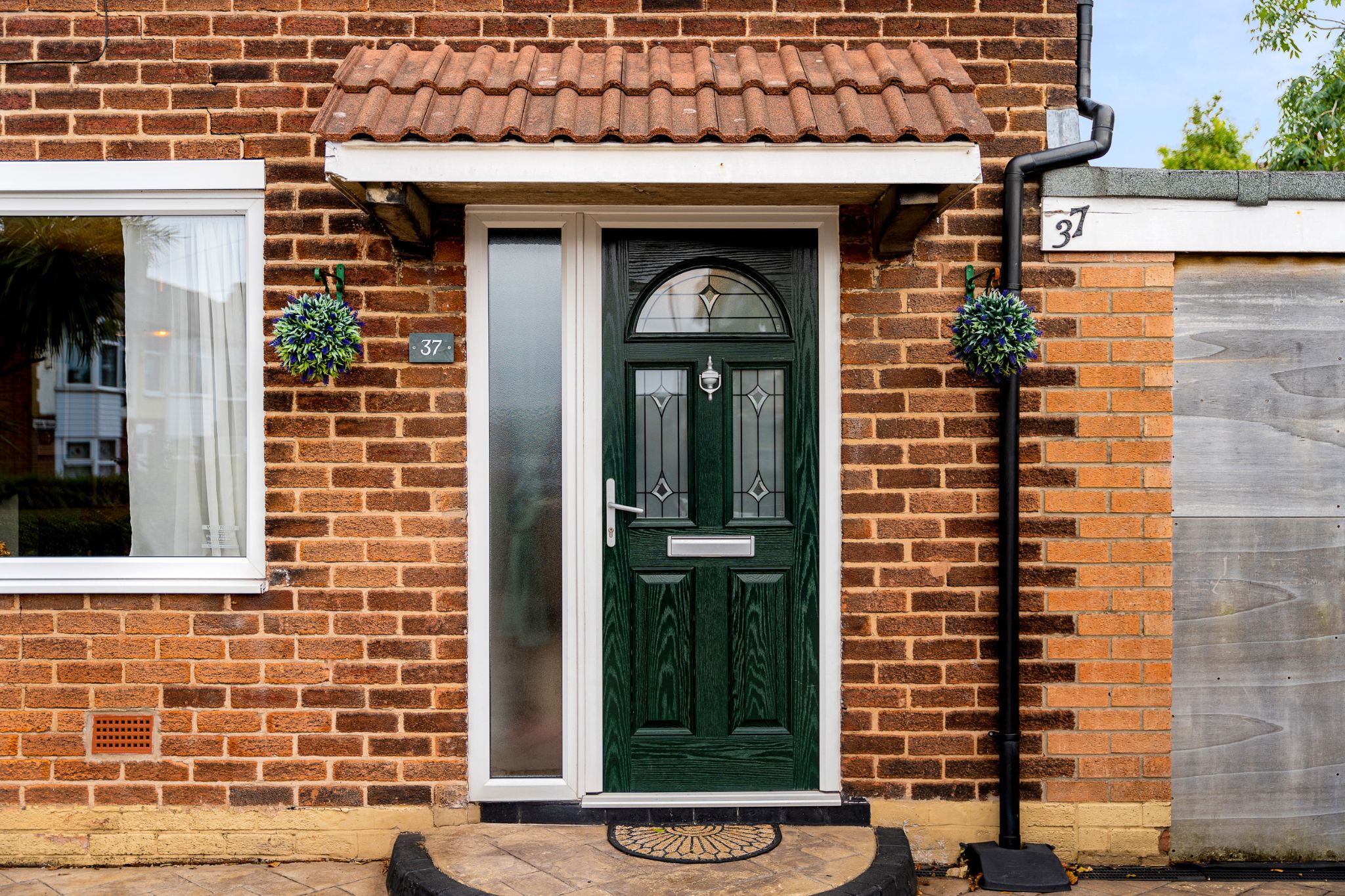 2 bedroom semi-detached house For Sale in Bolton - Photograph 2.