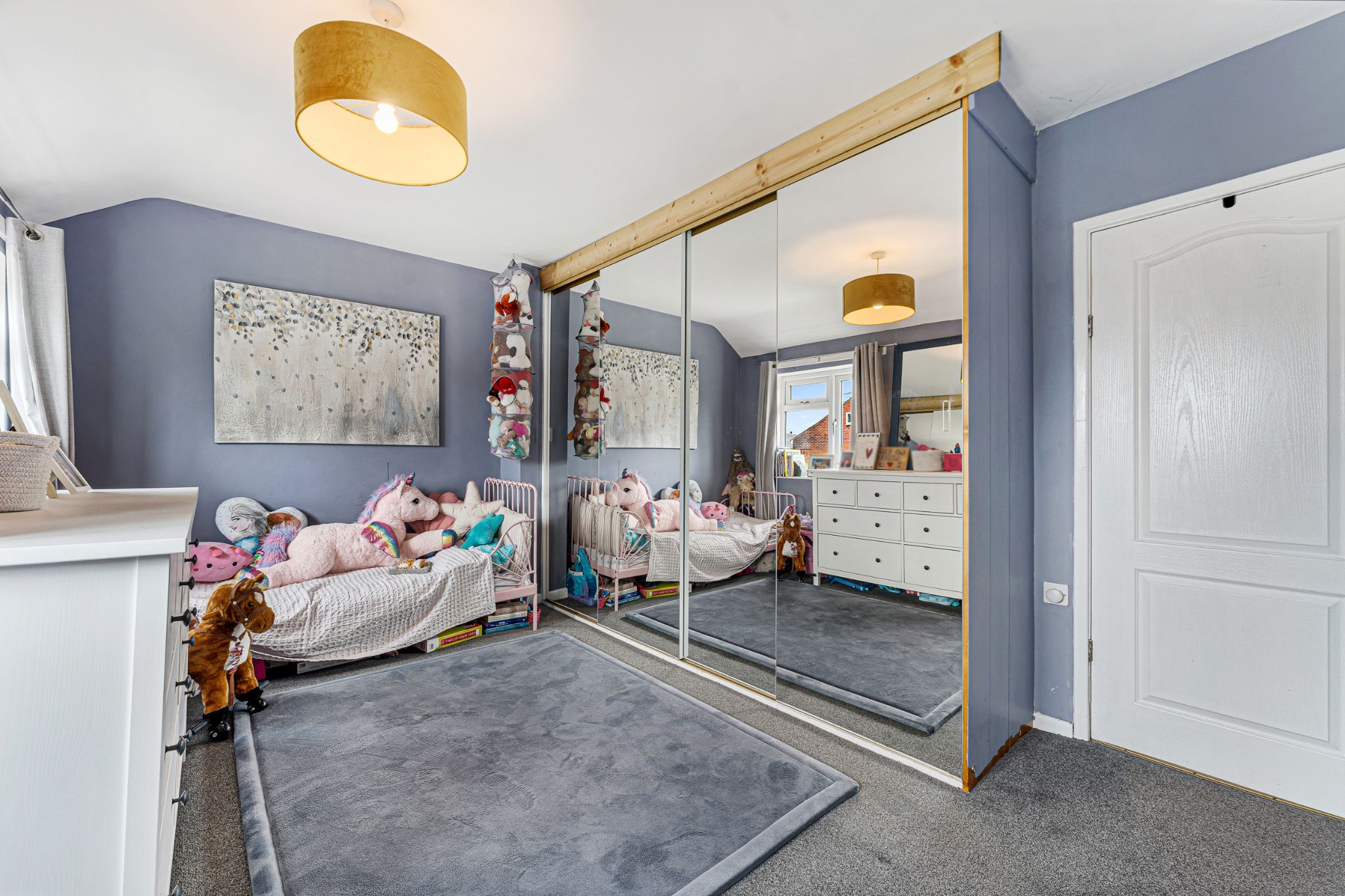 2 bedroom semi-detached house For Sale in Bolton - Photograph 27.