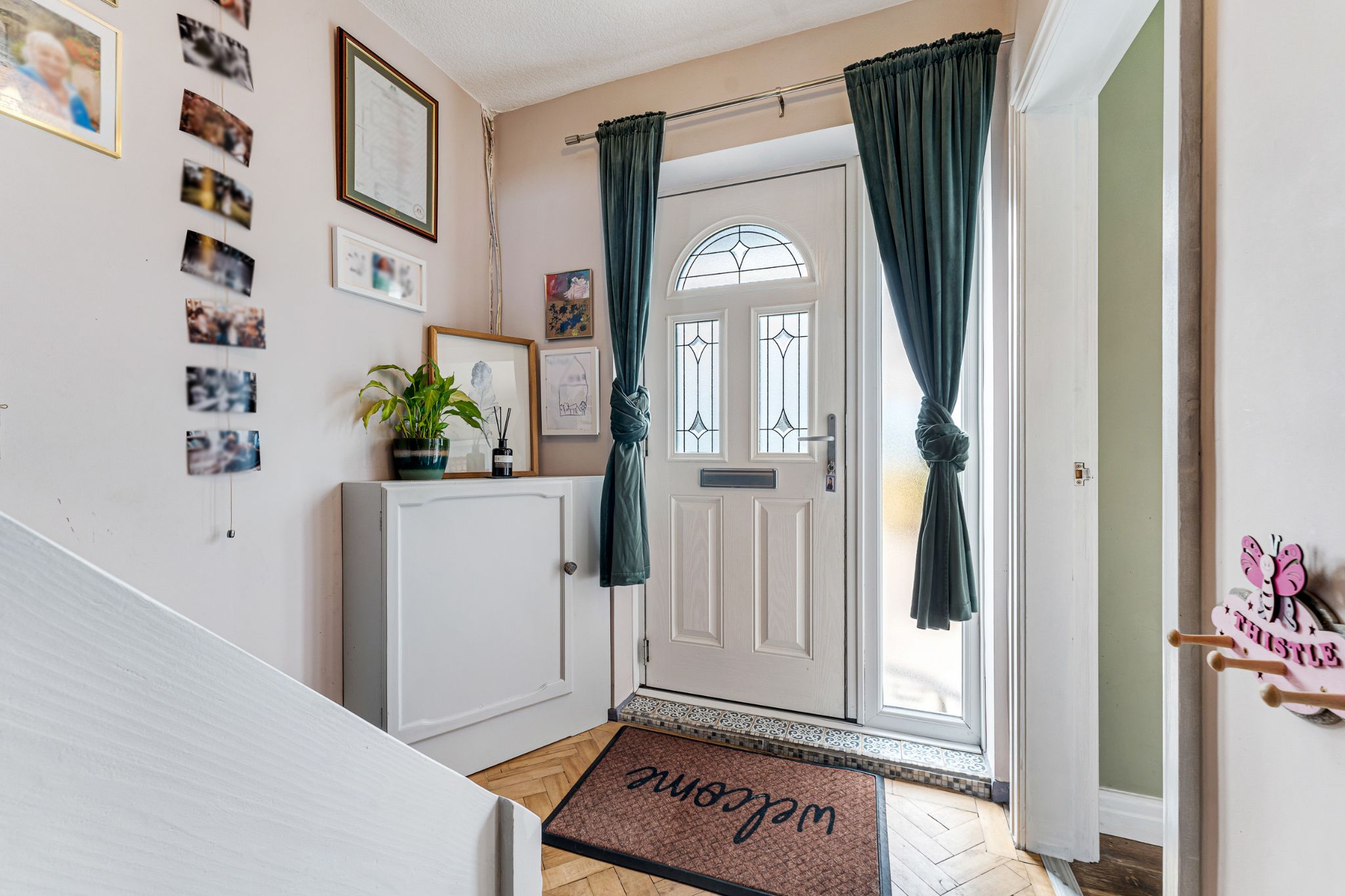 2 bedroom semi-detached house For Sale in Bolton - Photograph 5.