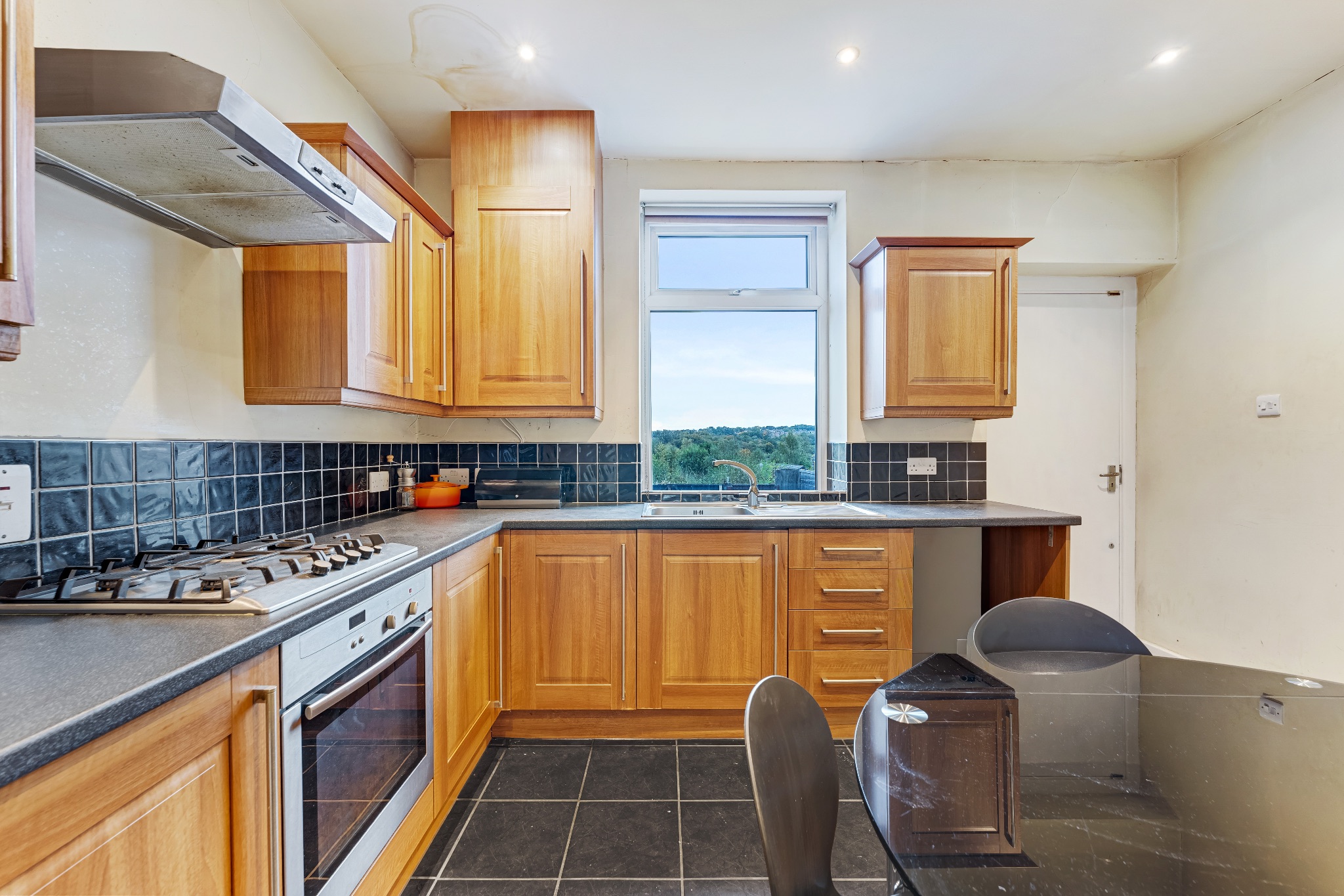 2 bedroom mid terraced house For Sale in Bolton - Photograph 4.