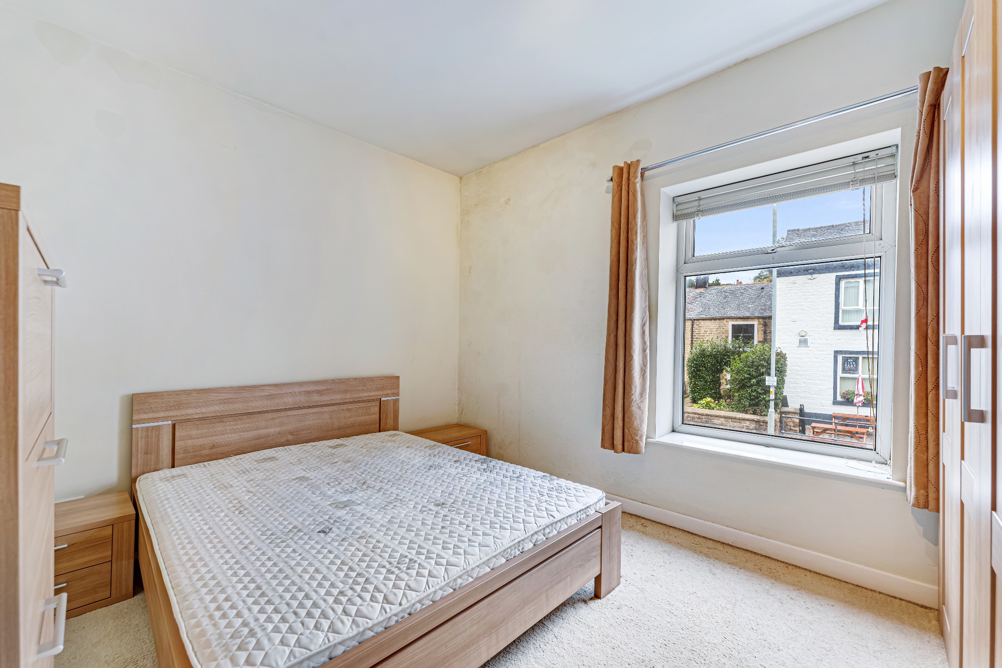 2 bedroom mid terraced house For Sale in Bolton - Photograph 15.