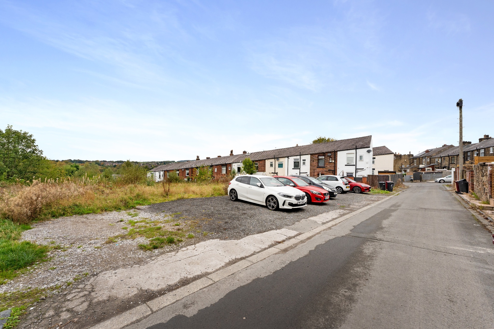 2 bedroom mid terraced house For Sale in Bolton - Photograph 6.