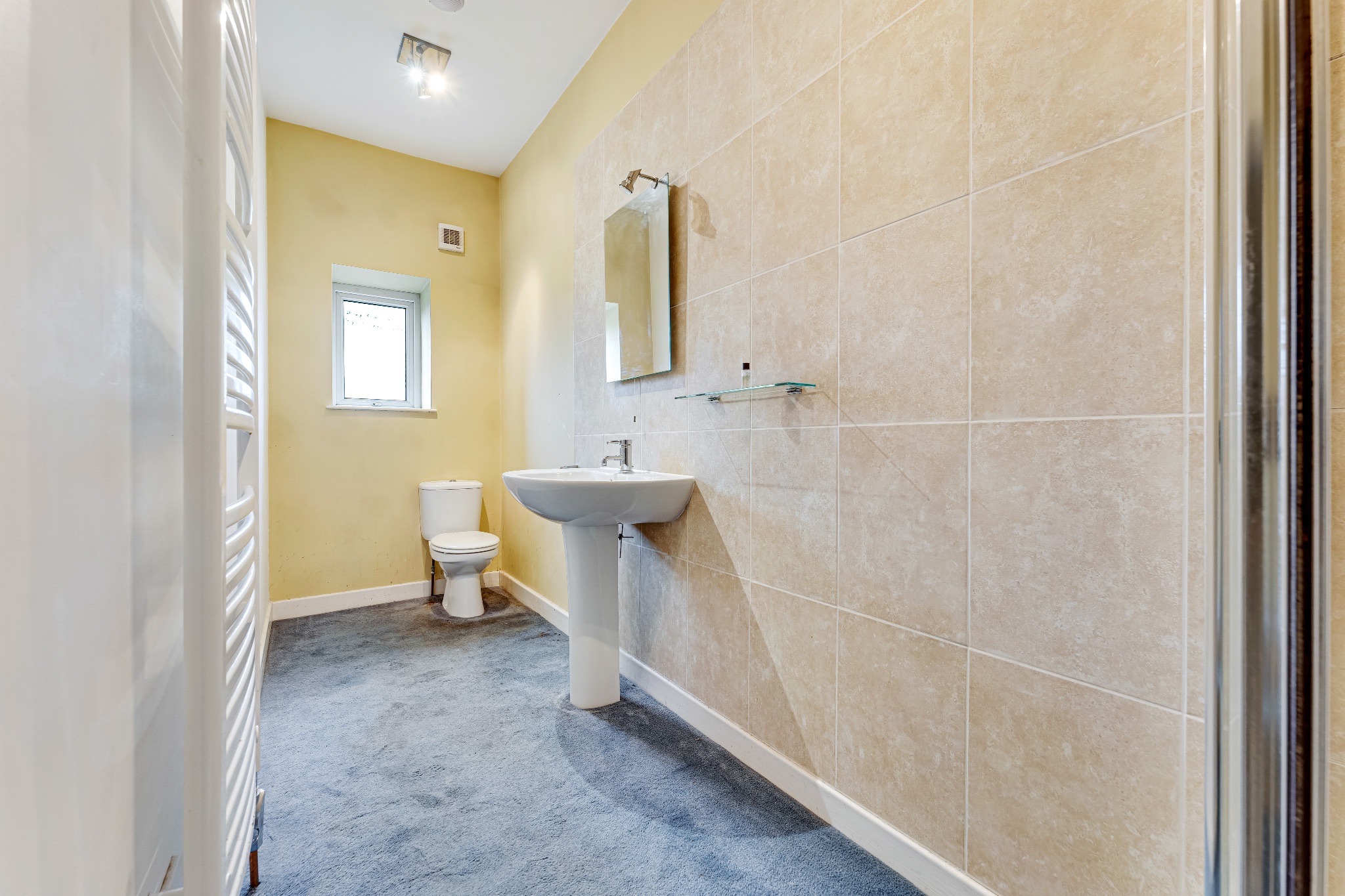 2 bedroom mid terraced house For Sale in Bolton - Photograph 17.