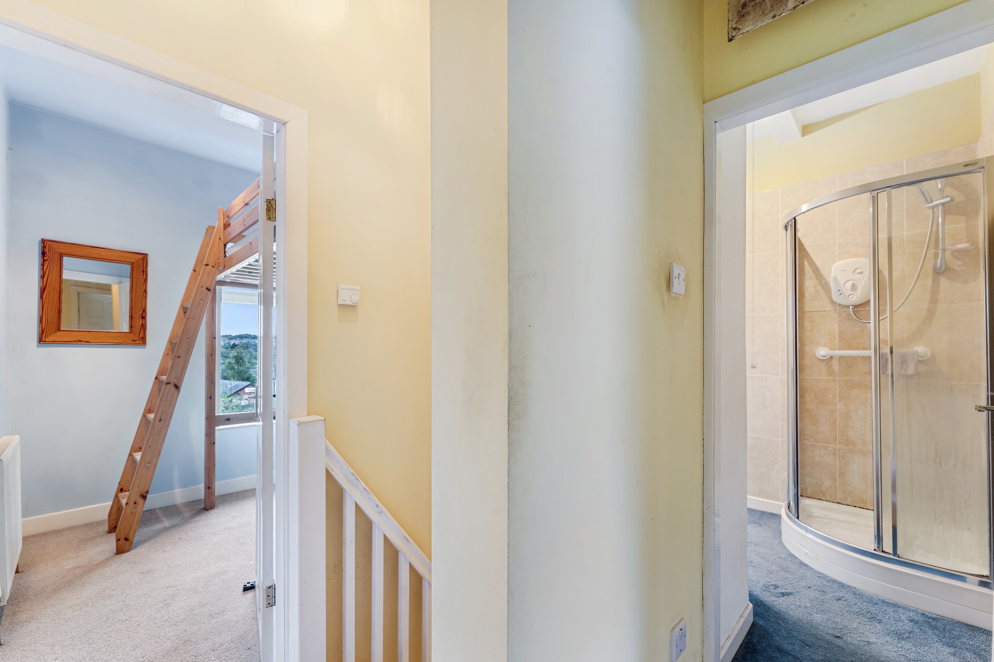 2 bedroom mid terraced house For Sale in Bolton - Photograph 13.