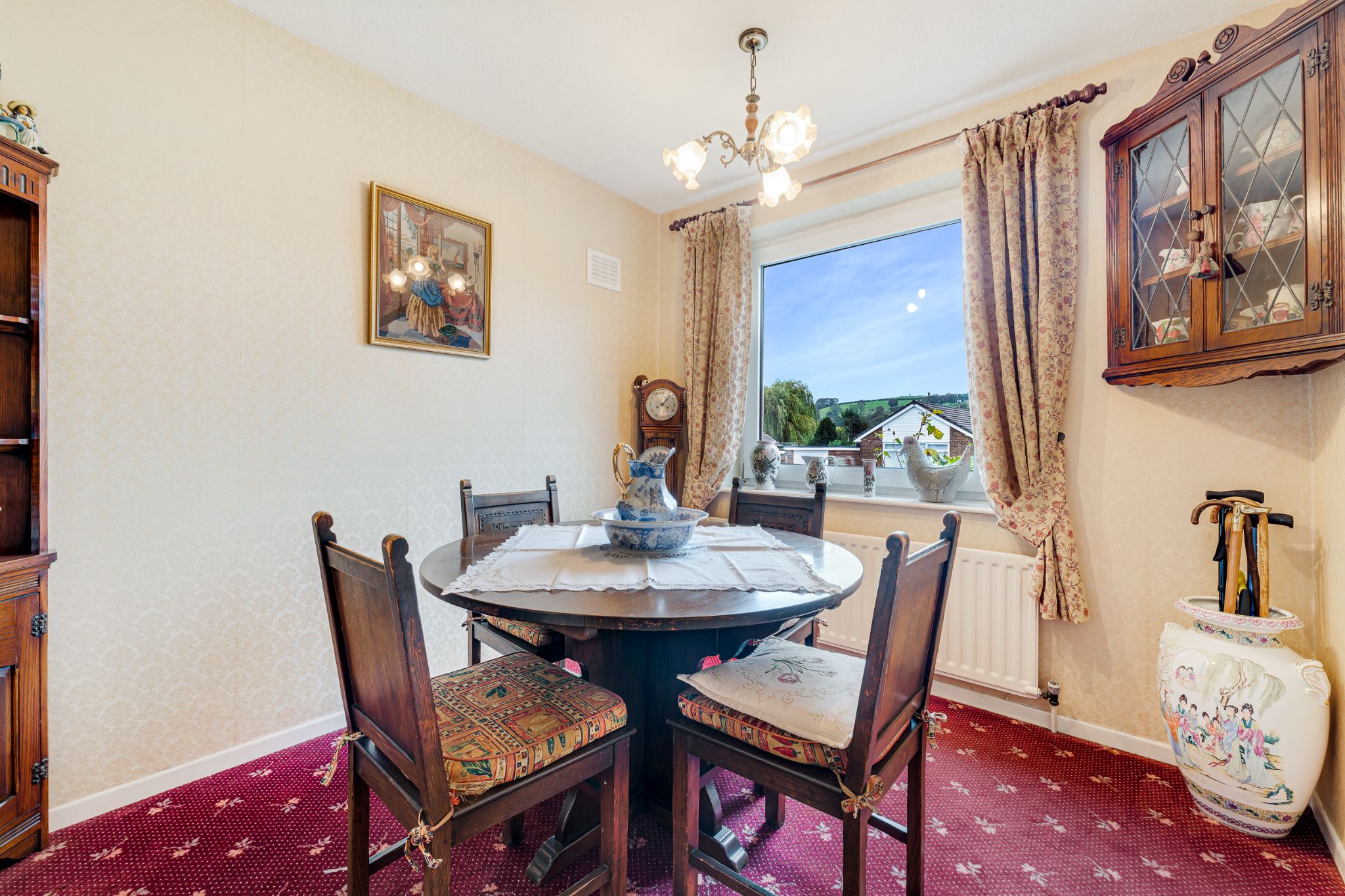 4 bedroom semi-detached dormer house For Sale in Bolton - Photograph 6.