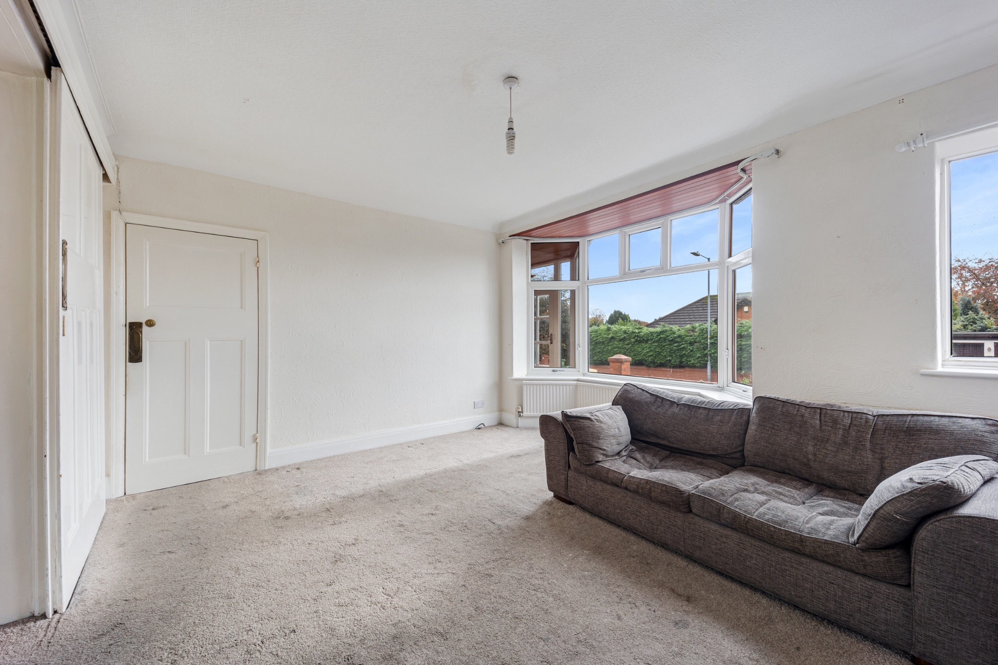 4 bedroom detached house For Sale in Bolton - Photograph 5.