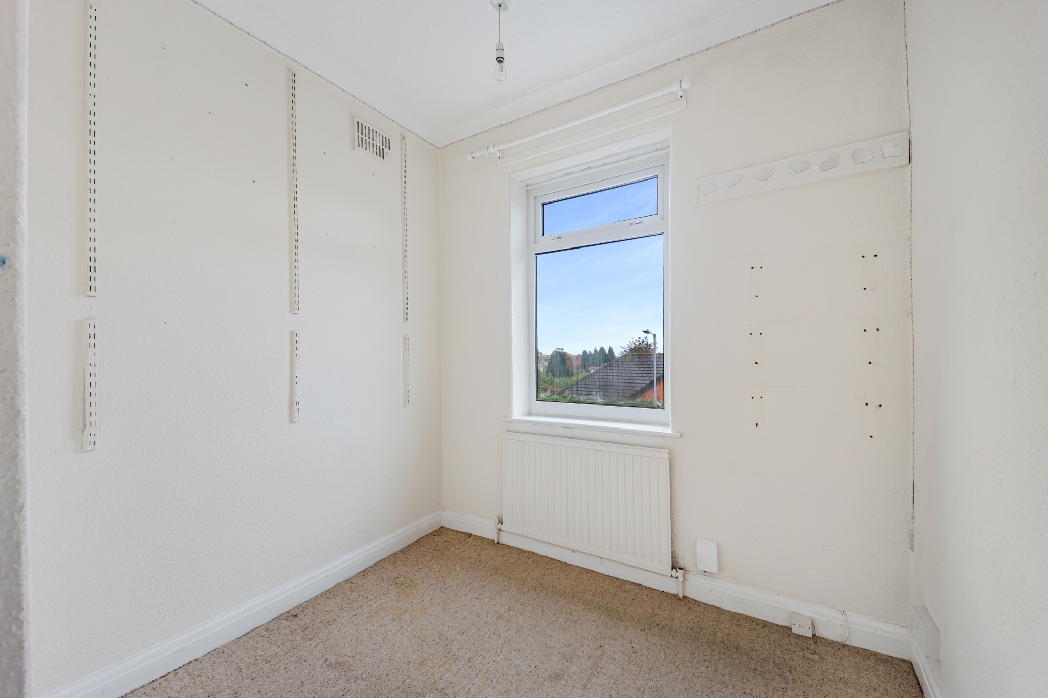 4 bedroom detached house For Sale in Bolton - Photograph 33.