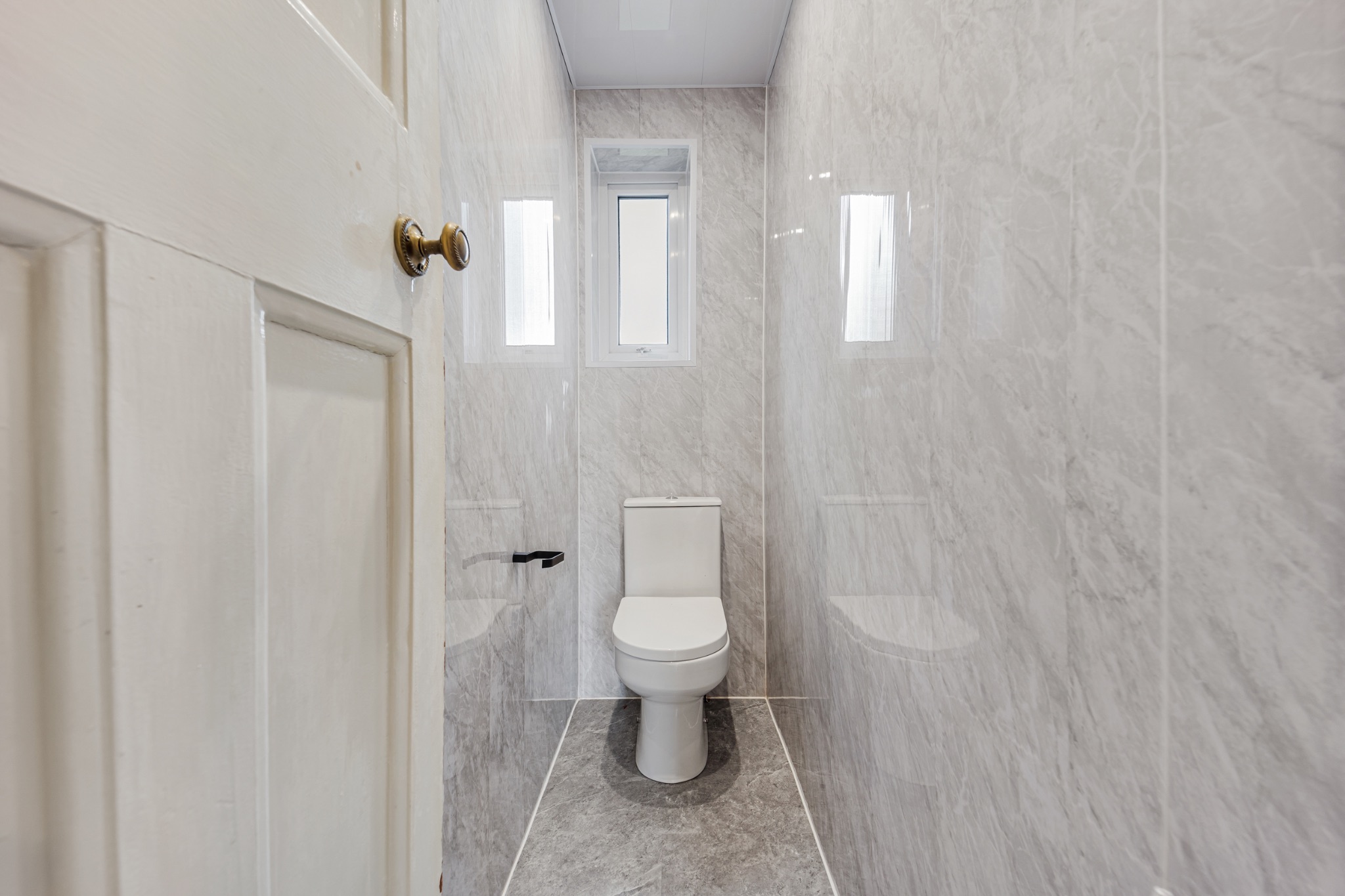 4 bedroom detached house For Sale in Bolton - Photograph 36.