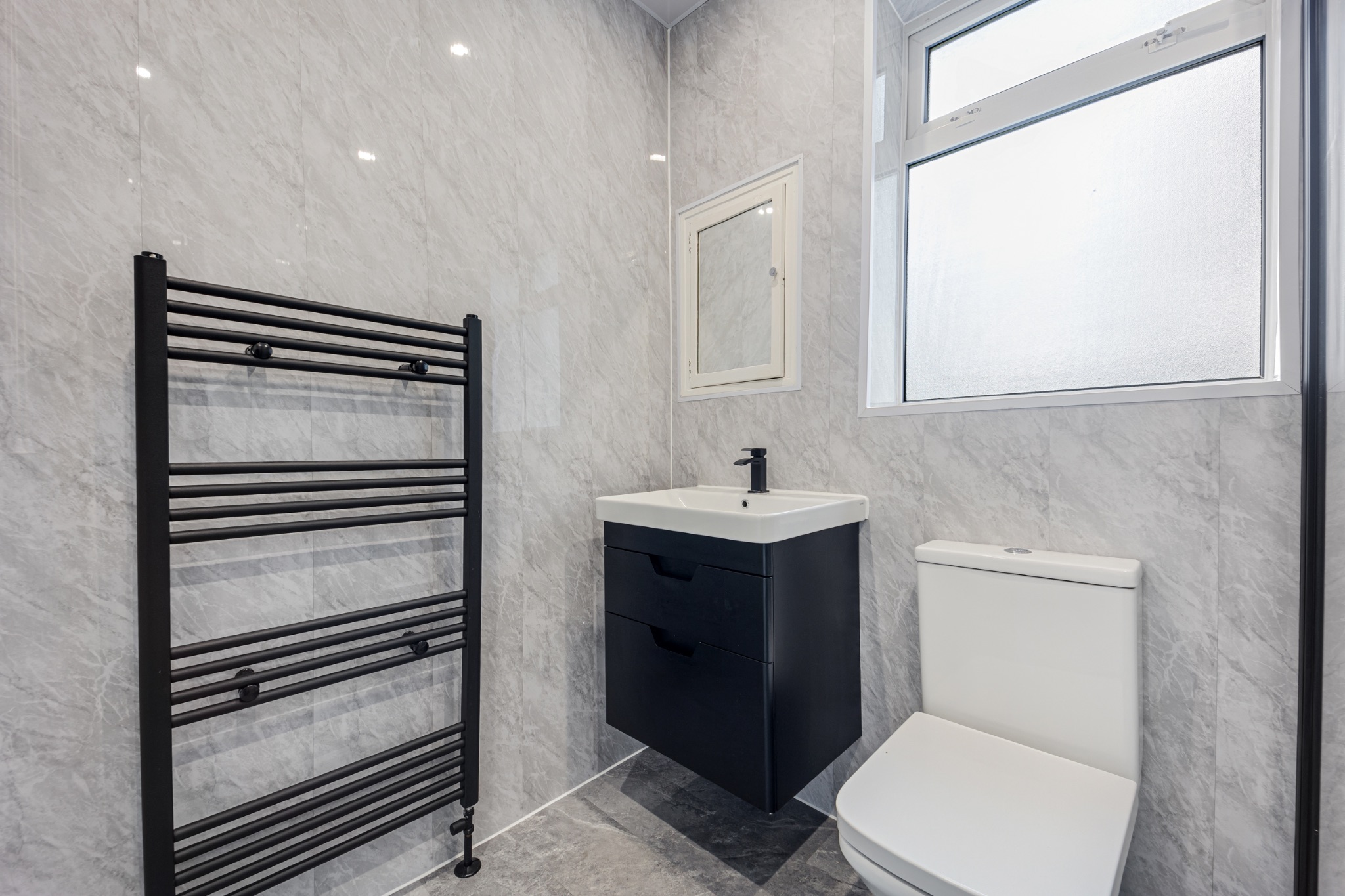 4 bedroom detached house For Sale in Bolton - Photograph 25.