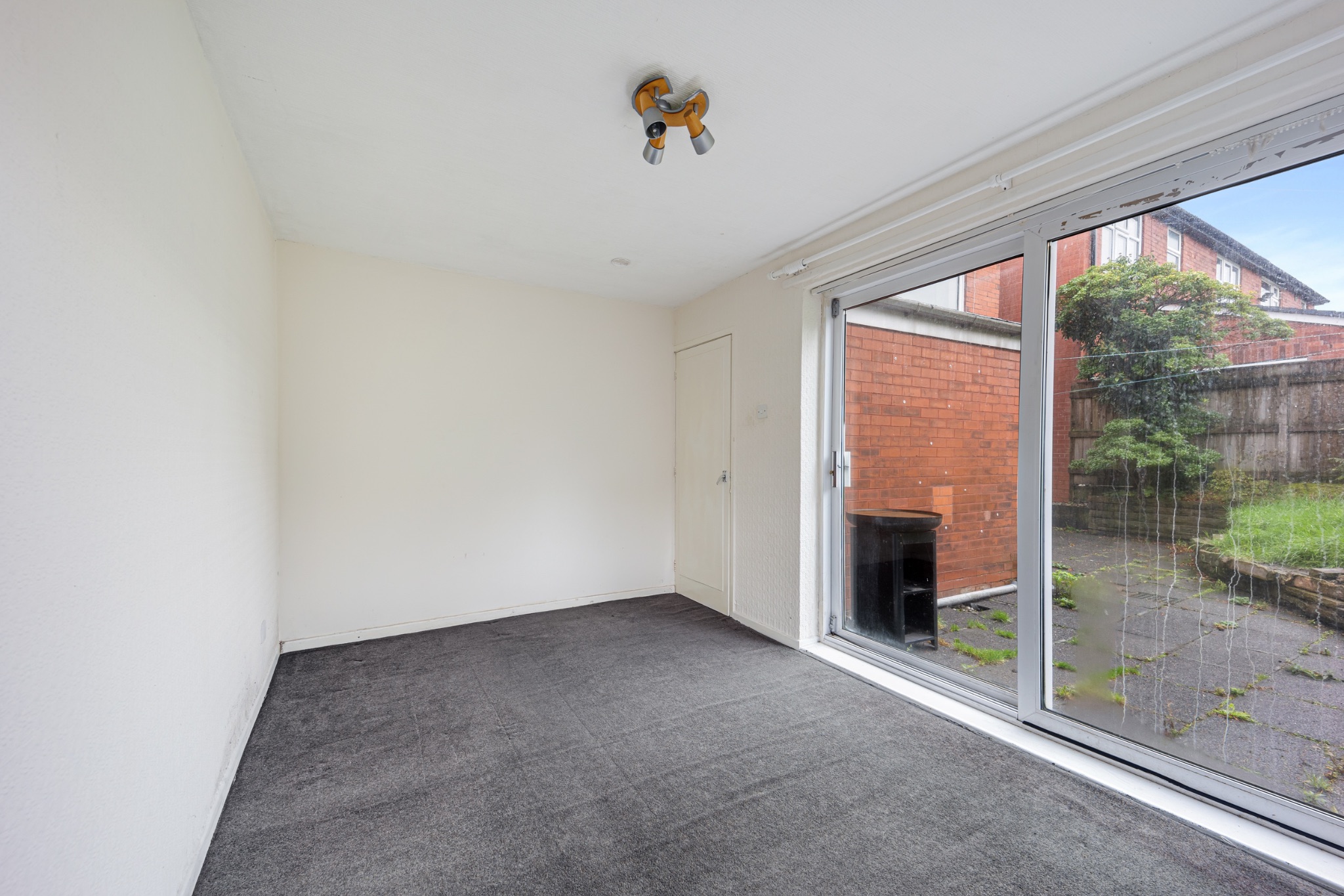 4 bedroom detached house For Sale in Bolton - Photograph 34.