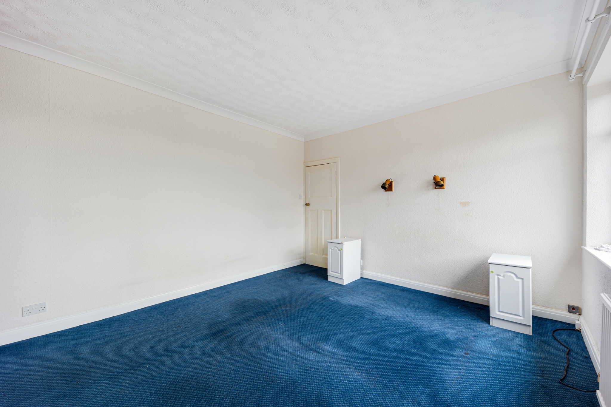 4 bedroom detached house For Sale in Bolton - Photograph 26.