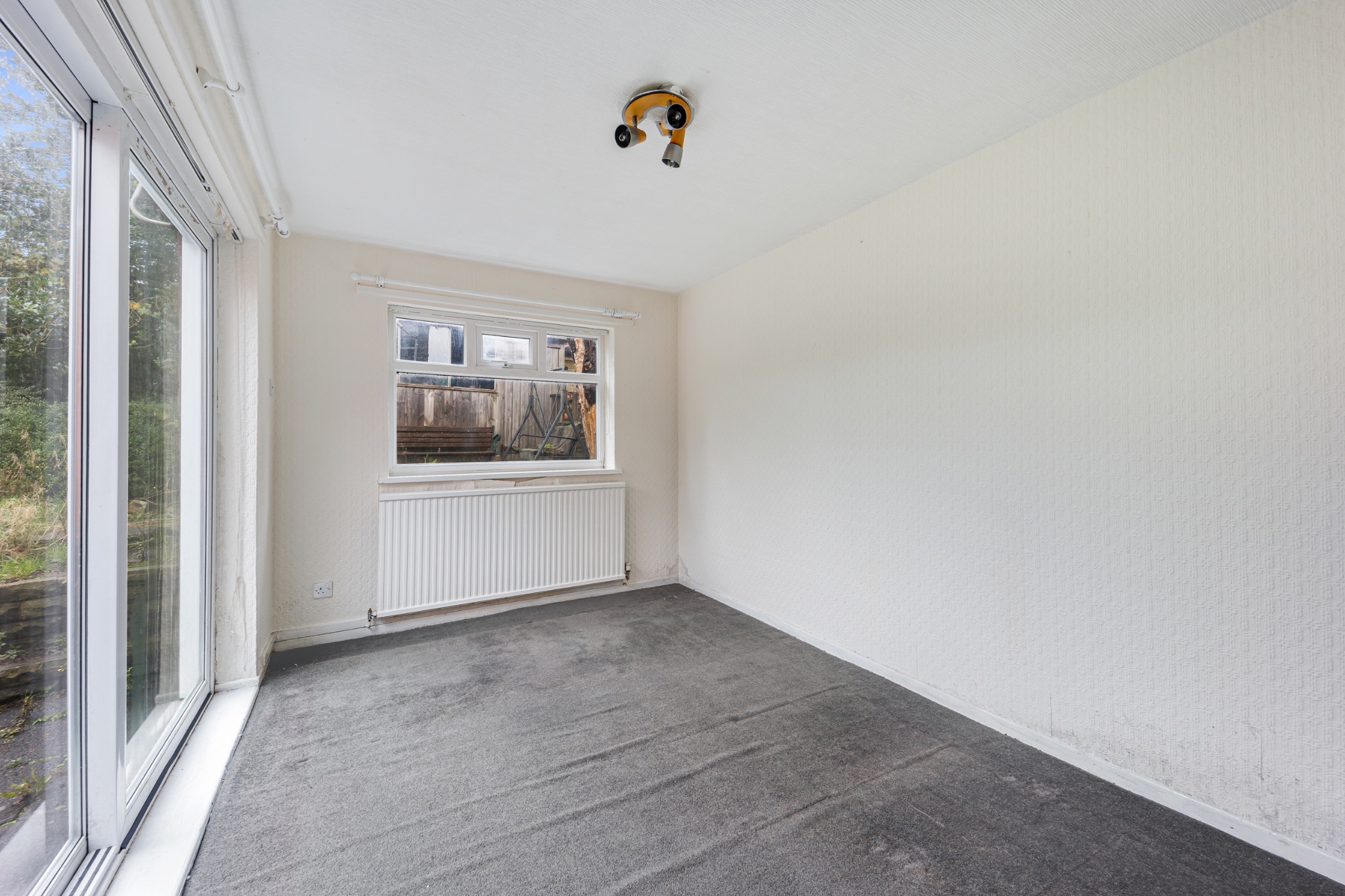 4 bedroom detached house For Sale in Bolton - Photograph 12.