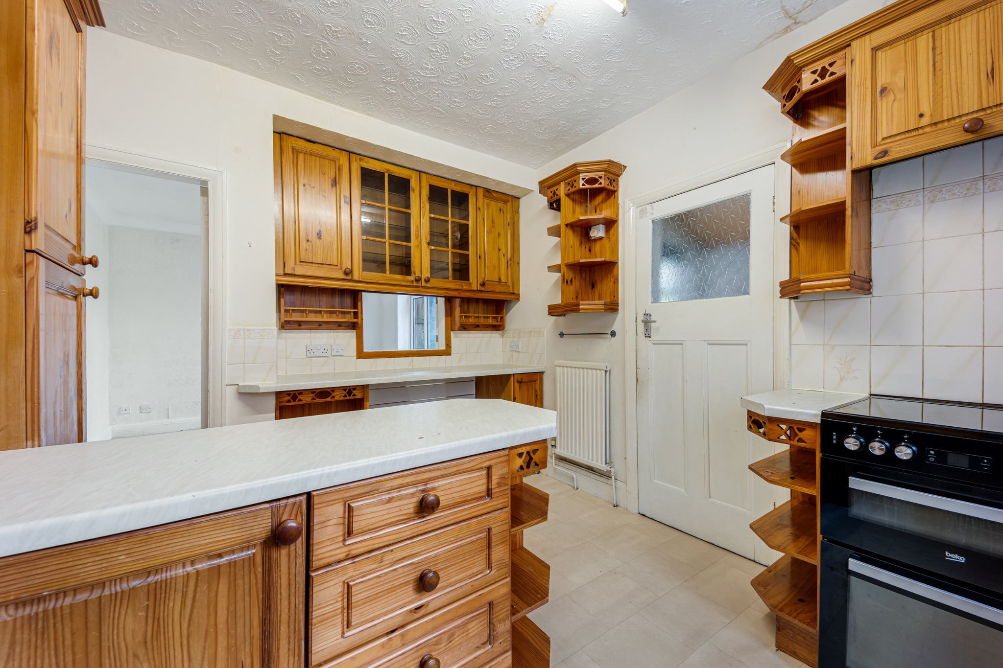 4 bedroom detached house For Sale in Bolton - Photograph 10.