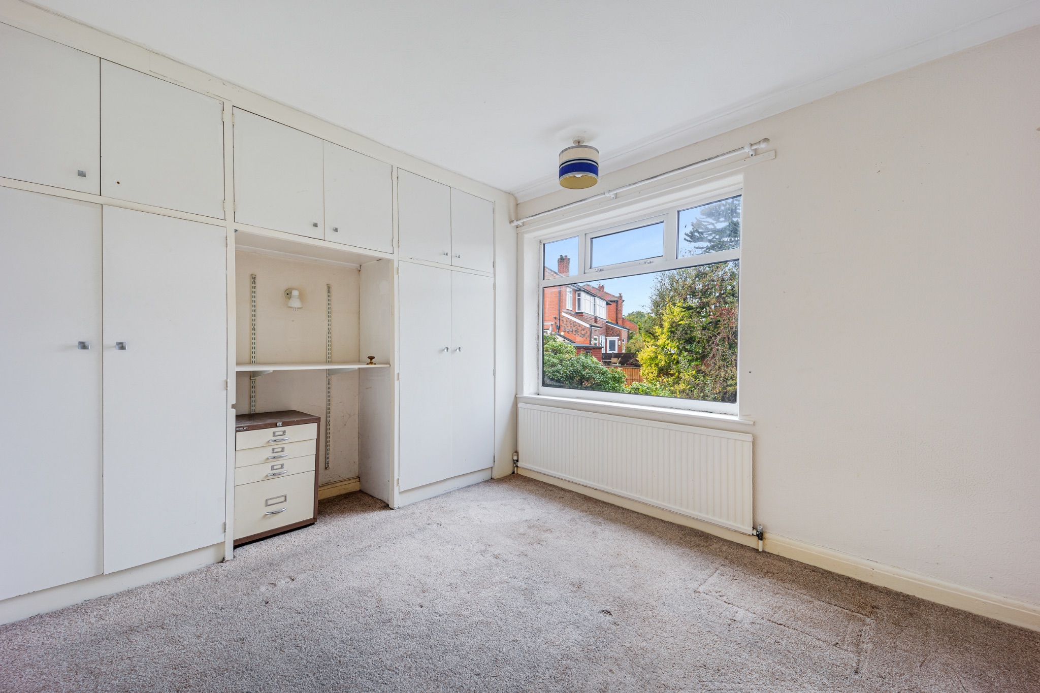 4 bedroom detached house For Sale in Bolton - Photograph 15.