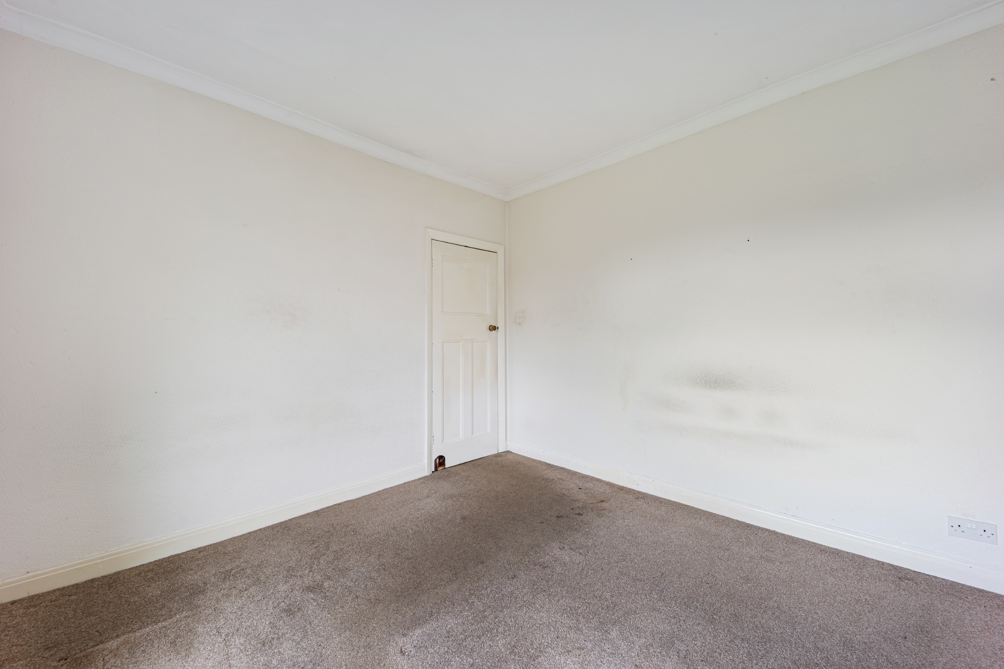 4 bedroom detached house For Sale in Bolton - Photograph 24.