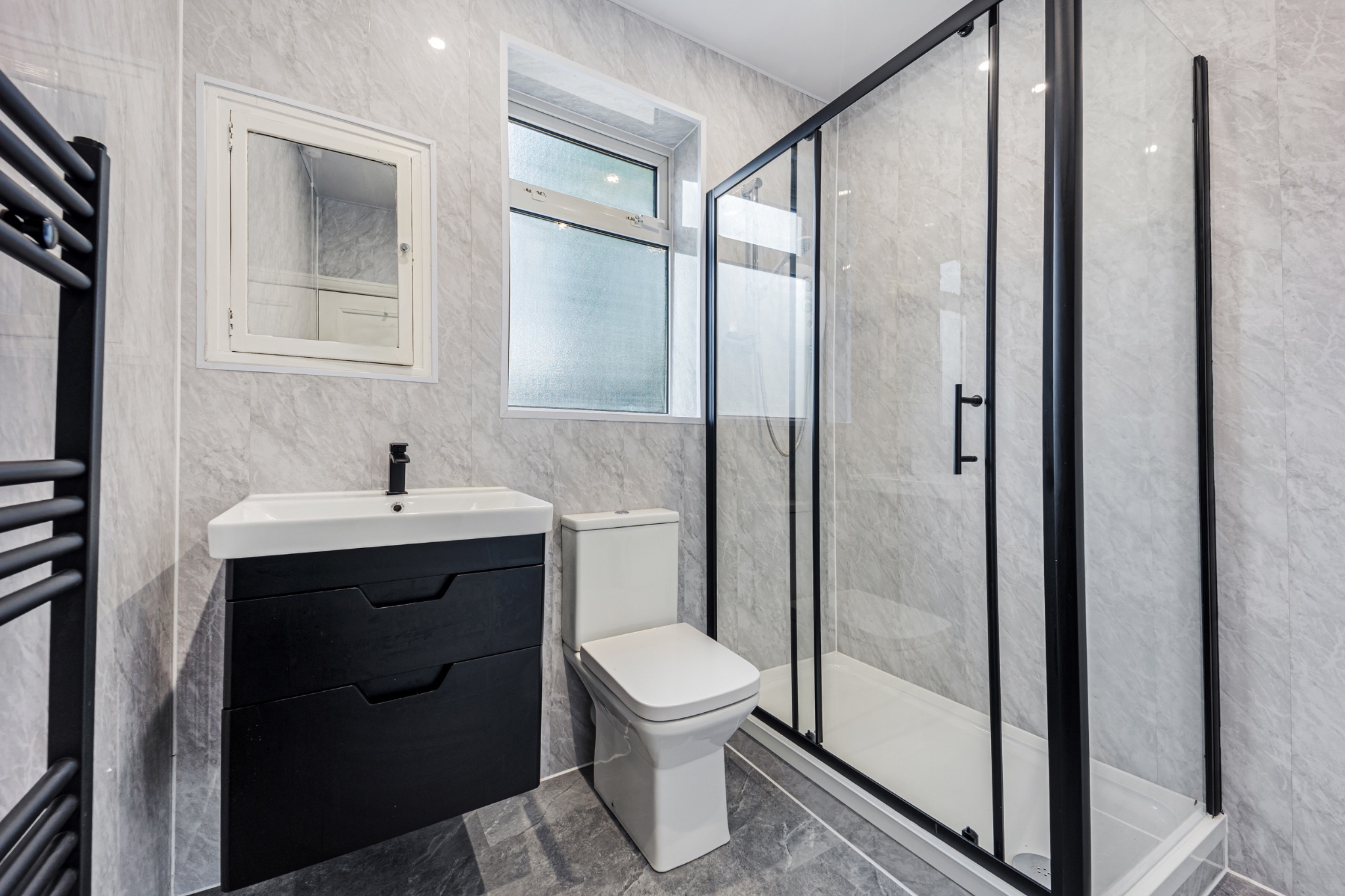 4 bedroom detached house For Sale in Bolton - Photograph 18.