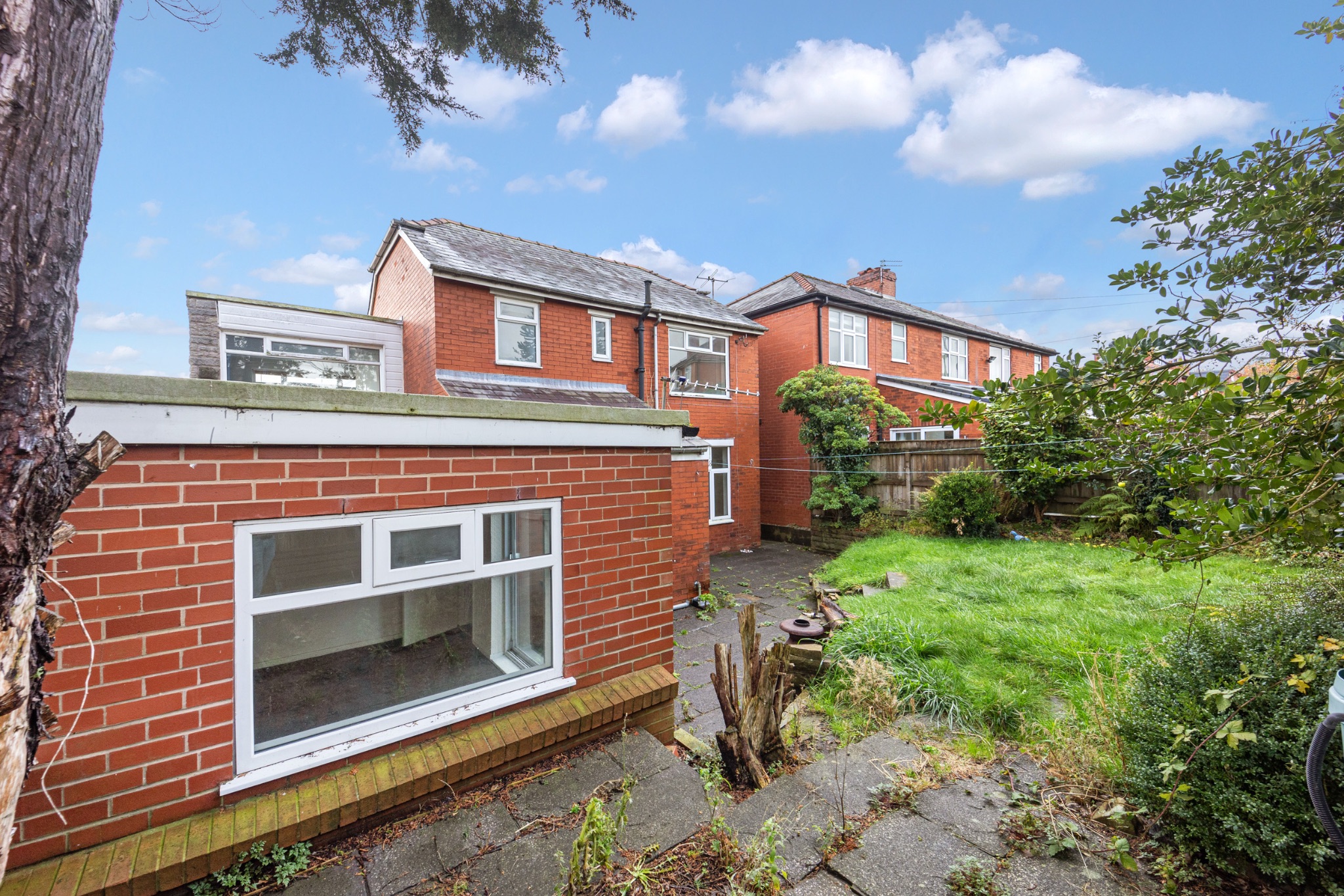 4 bedroom detached house For Sale in Bolton - Photograph 21.