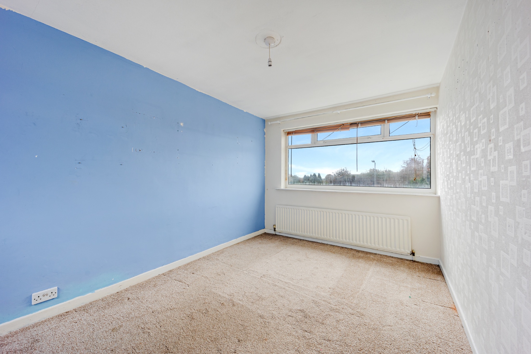 4 bedroom detached house For Sale in Bolton - Photograph 13.