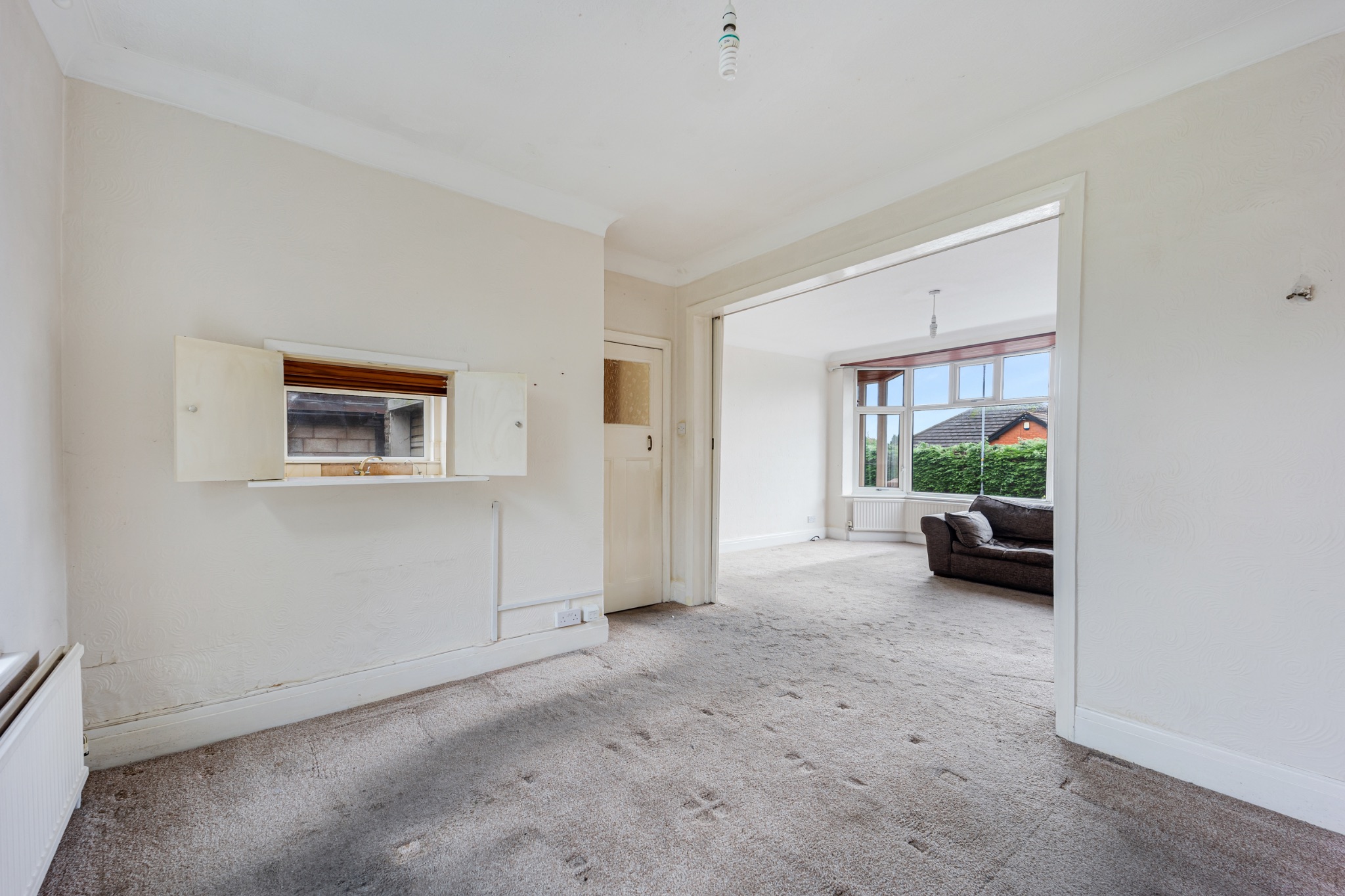 4 bedroom detached house For Sale in Bolton - Photograph 39.