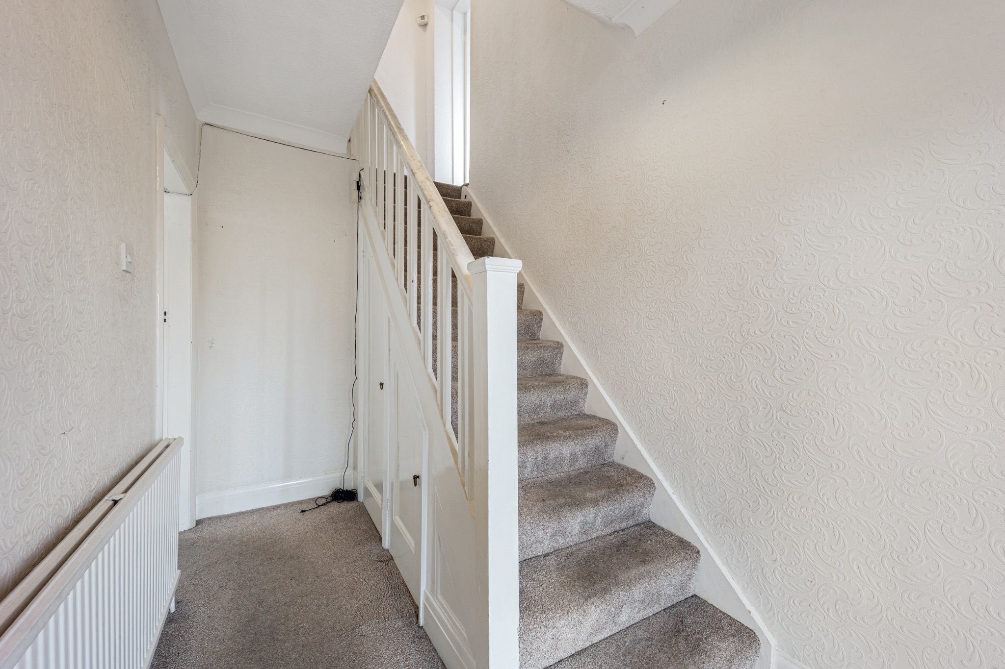 4 bedroom detached house For Sale in Bolton - Photograph 4.