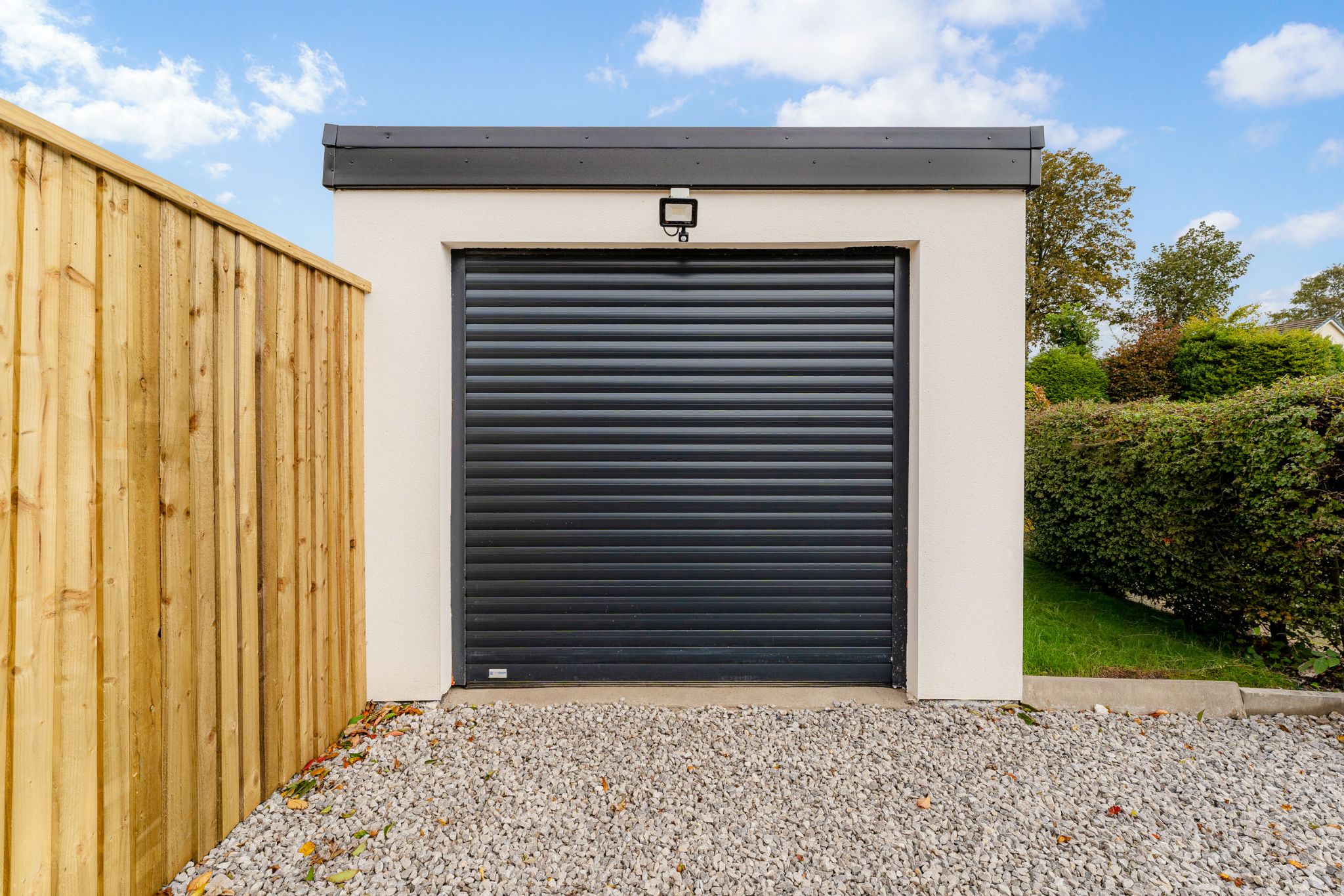 3 bedroom detached bungalow For Sale in Bolton - Photograph 50.