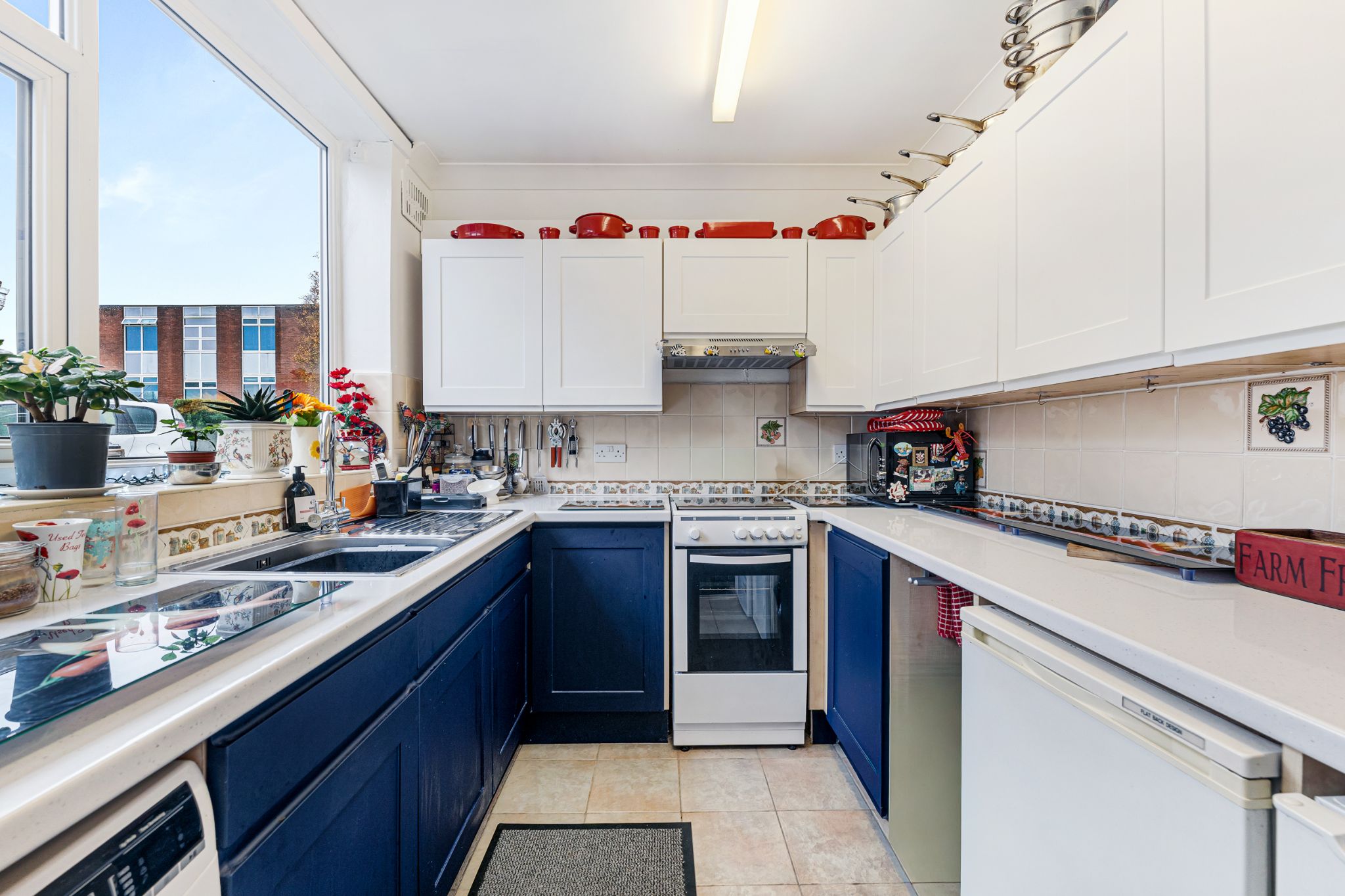 2 bedroom semi-detached bungalow For Sale in Bolton - Photograph 10.