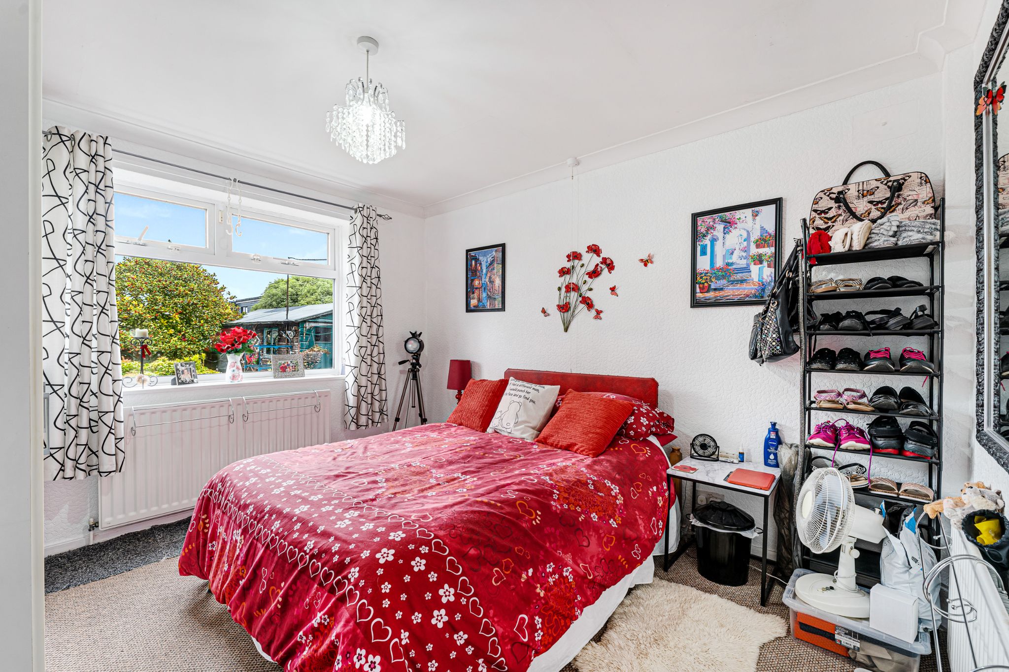 2 bedroom semi-detached bungalow For Sale in Bolton - Photograph 16.