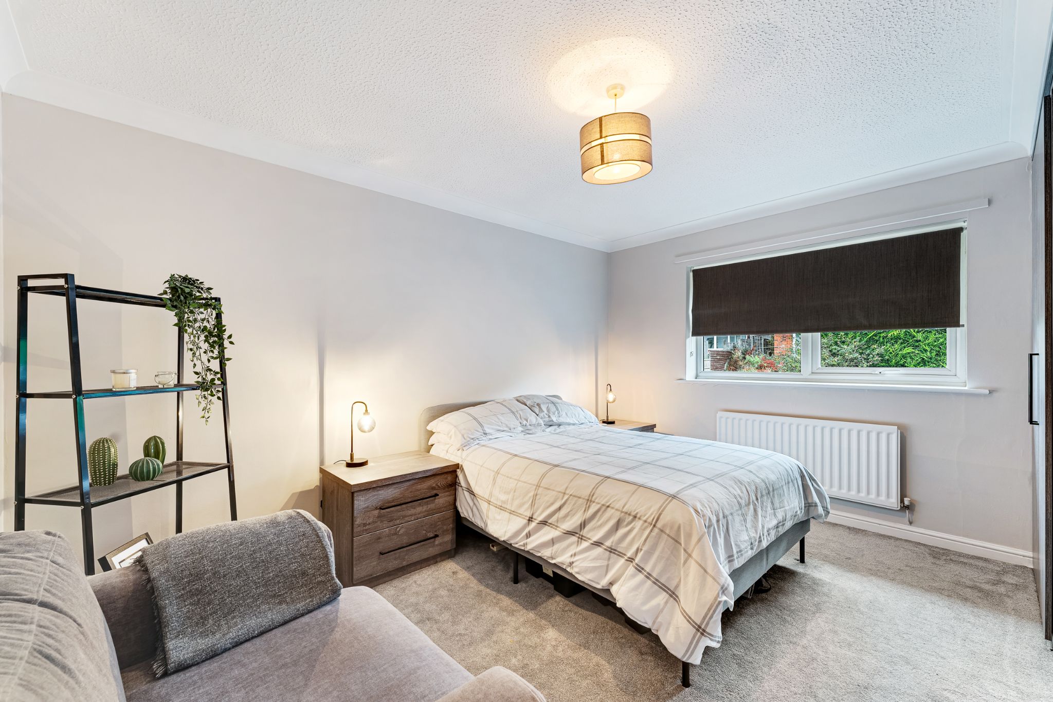 4 bedroom detached house Sale Agreed in Bolton - Photograph 40.