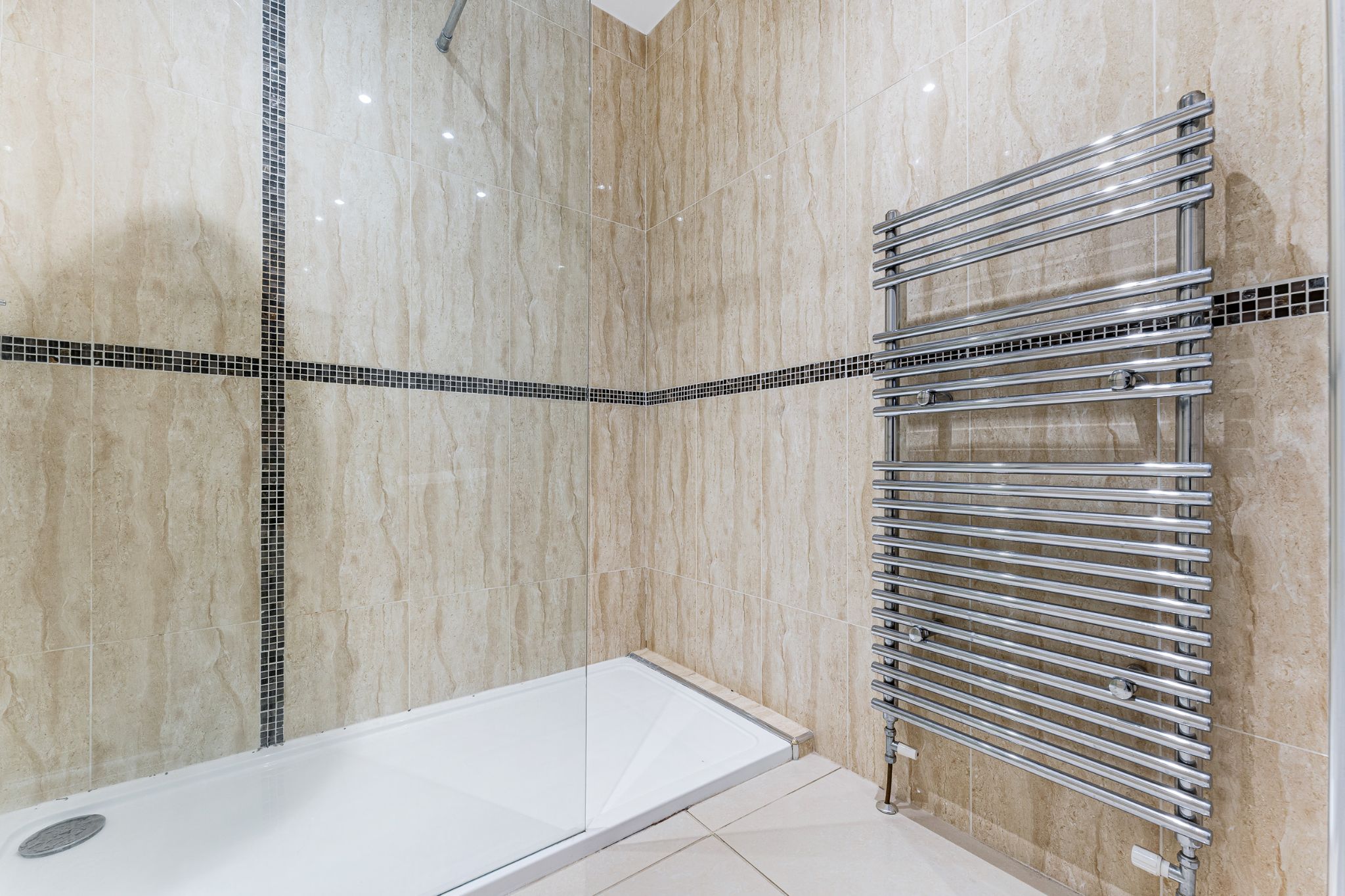 4 bedroom detached house Sale Agreed in Bolton - Photograph 31.