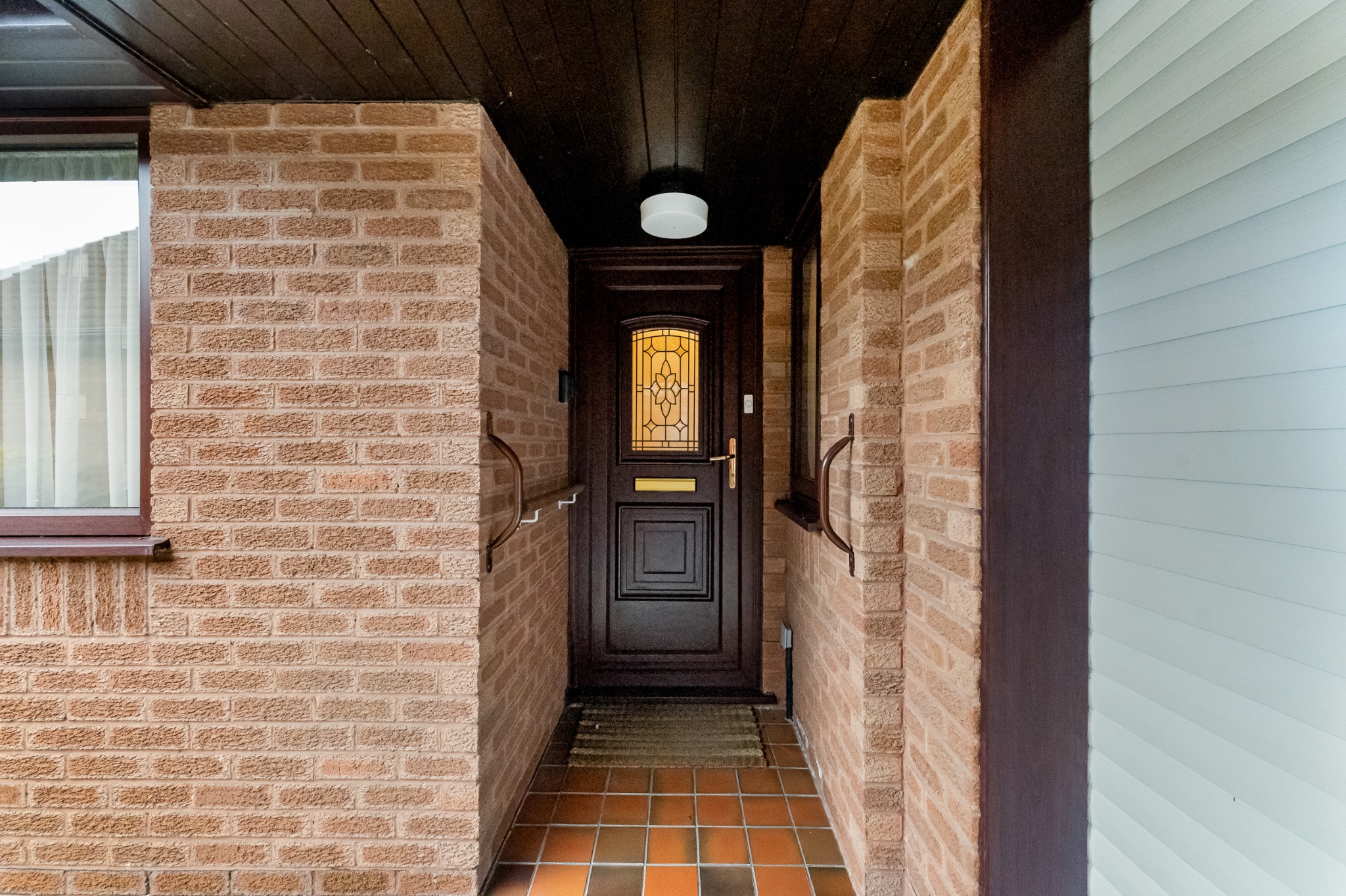 3 bedroom detached bungalow For Sale in Bolton - Photograph 20.