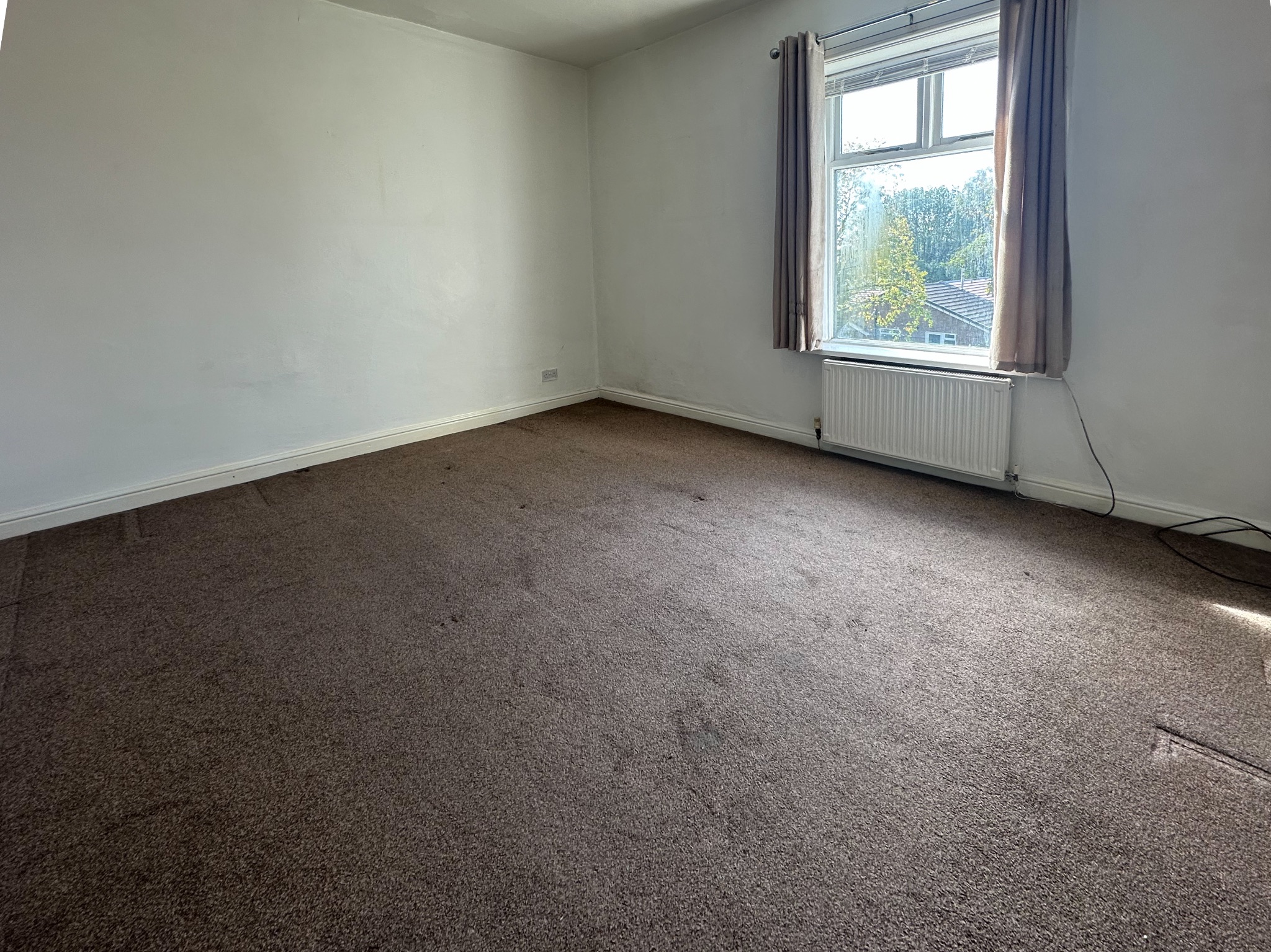 2 bedroom mid terraced house Sale Agreed in Bolton - Photograph 9.