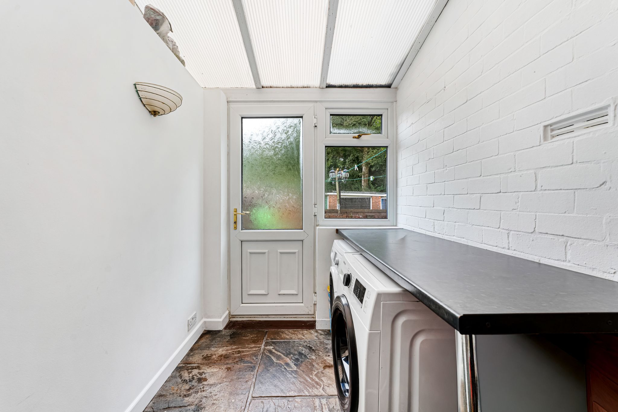 3 bedroom mid terraced house For Sale in Bolton - Photograph 14.