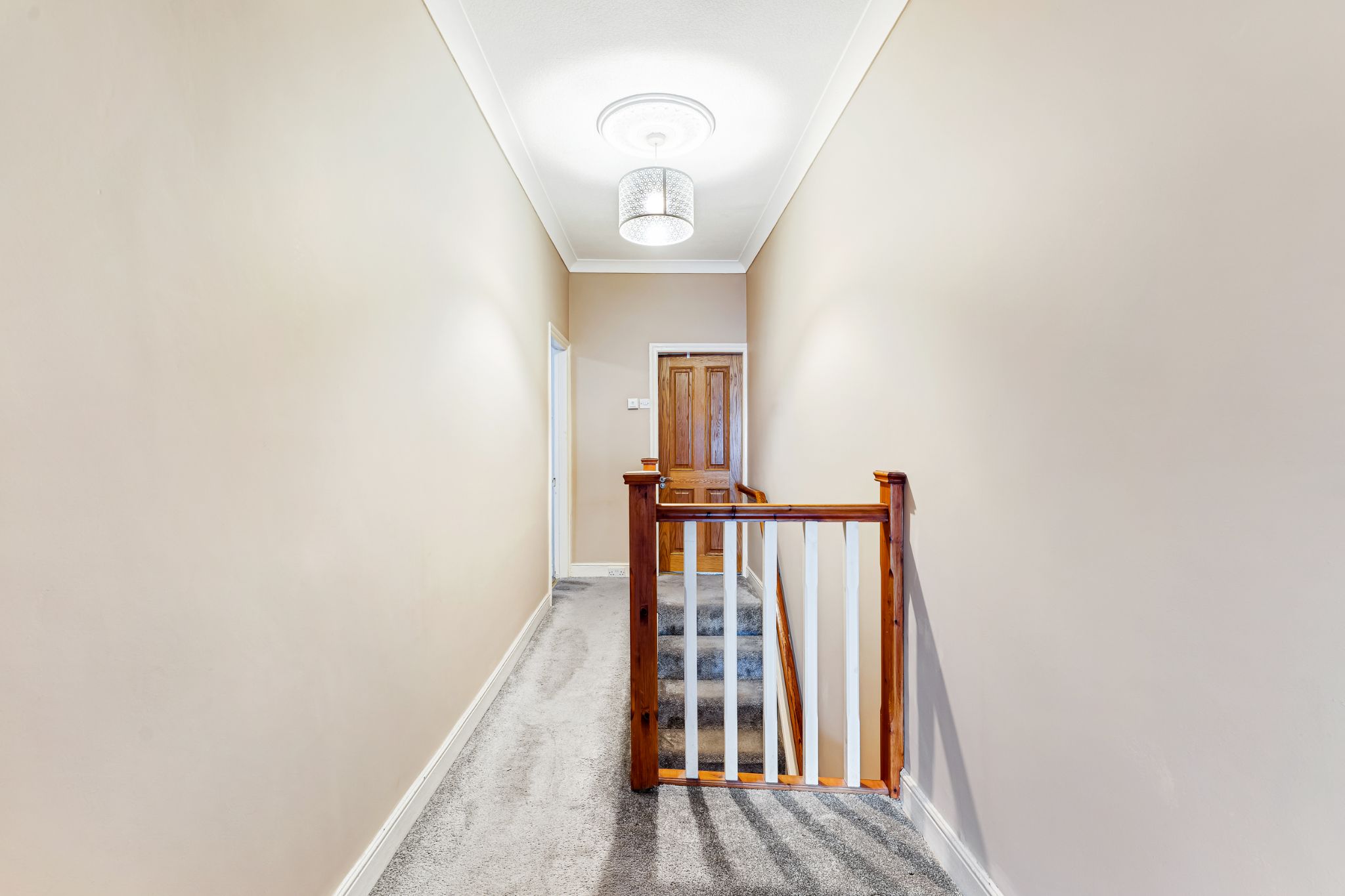 3 bedroom mid terraced house For Sale in Bolton - Photograph 21.
