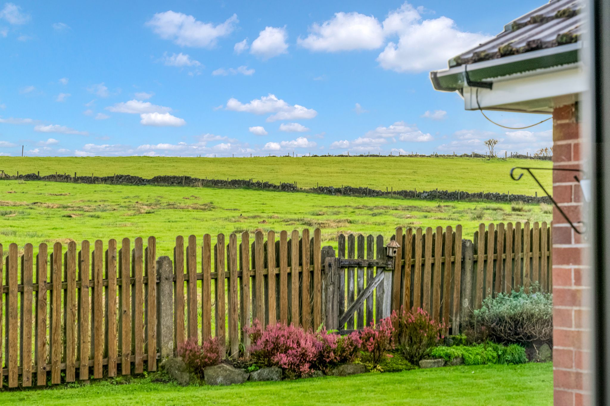 3 bedroom detached bungalow For Sale in Bolton - Photograph 34.