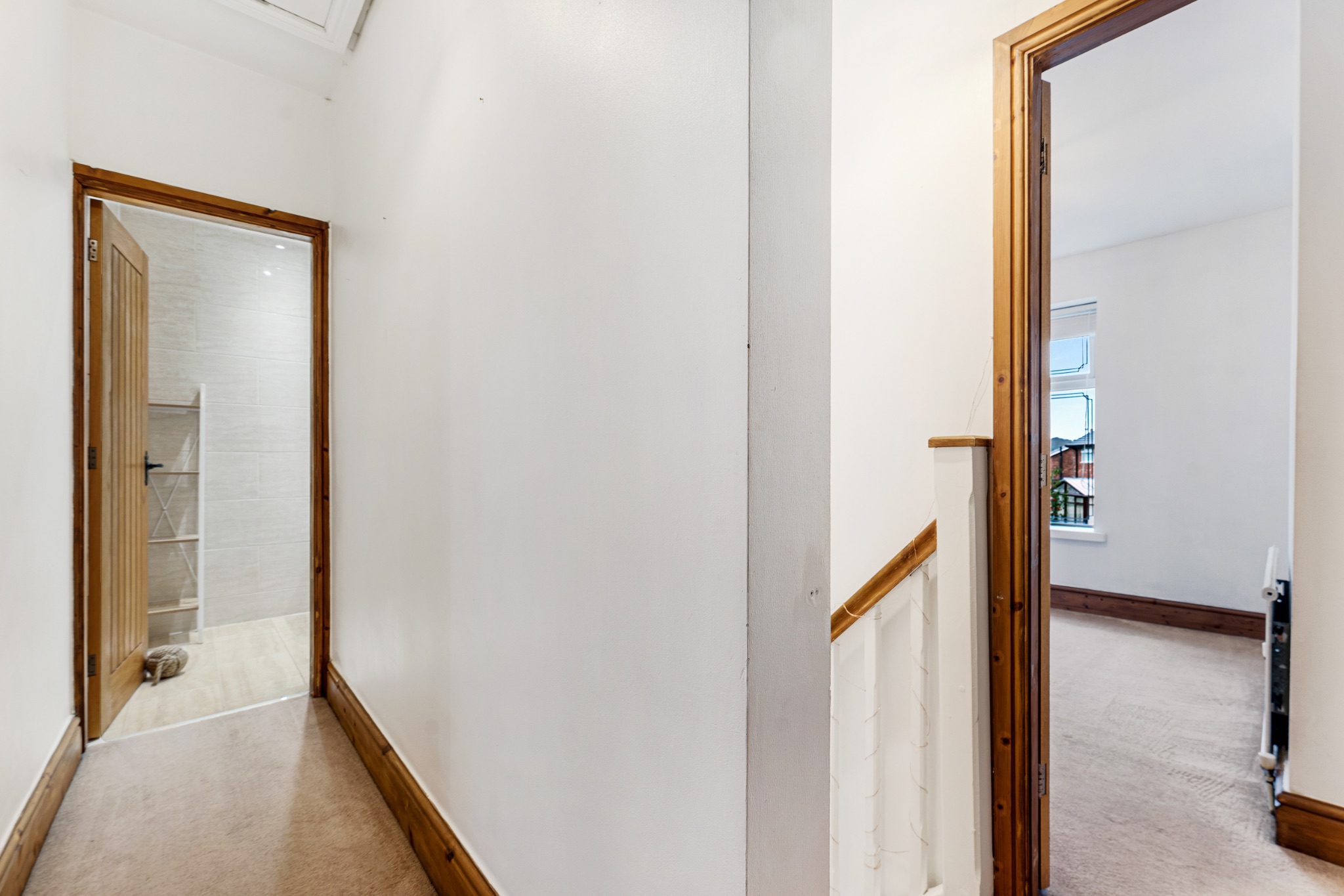2 bedroom mid terraced house For Sale in Bolton - Photograph 29.