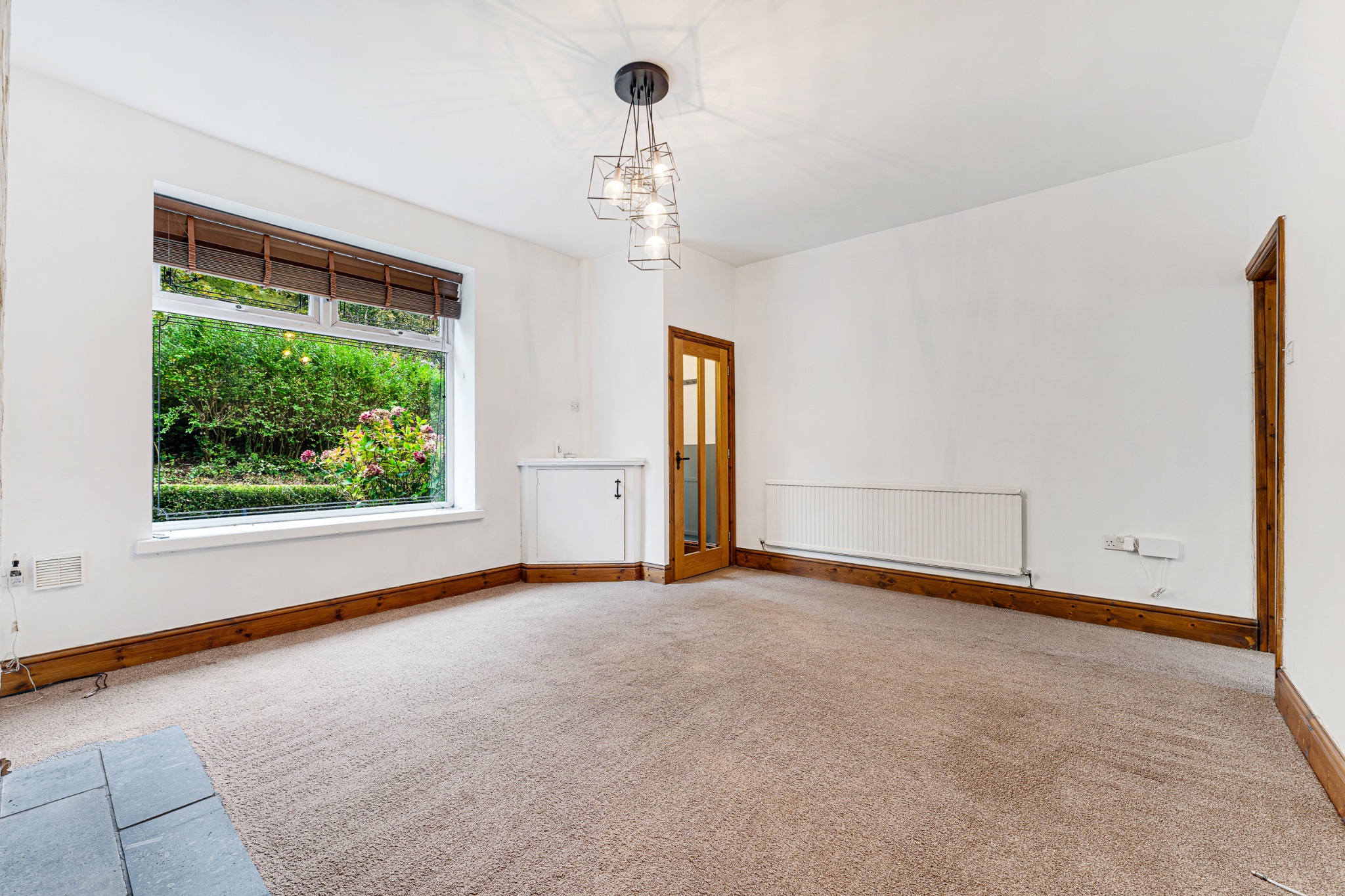 2 bedroom mid terraced house For Sale in Bolton - Photograph 13.