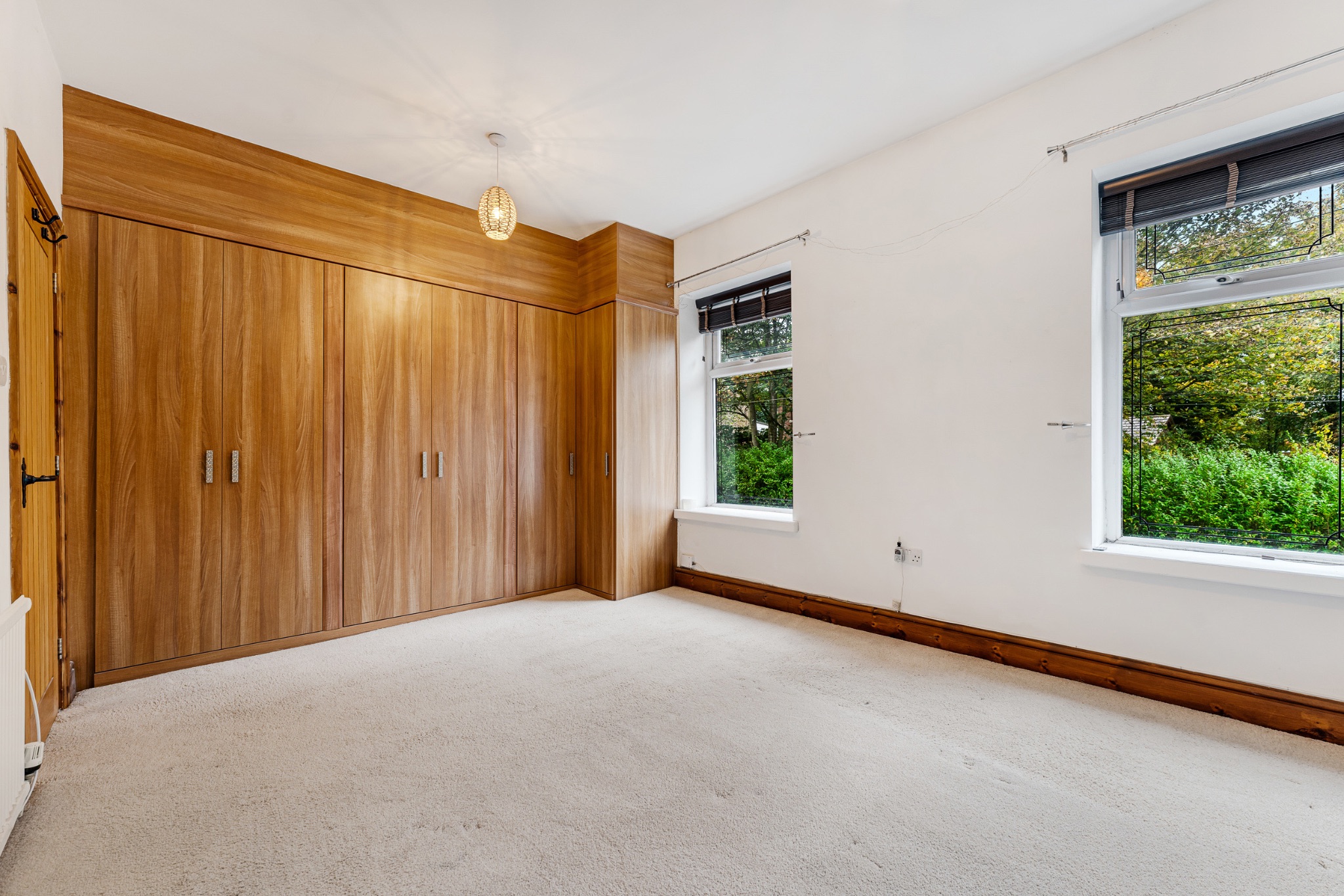 2 bedroom mid terraced house For Sale in Bolton - Photograph 5.