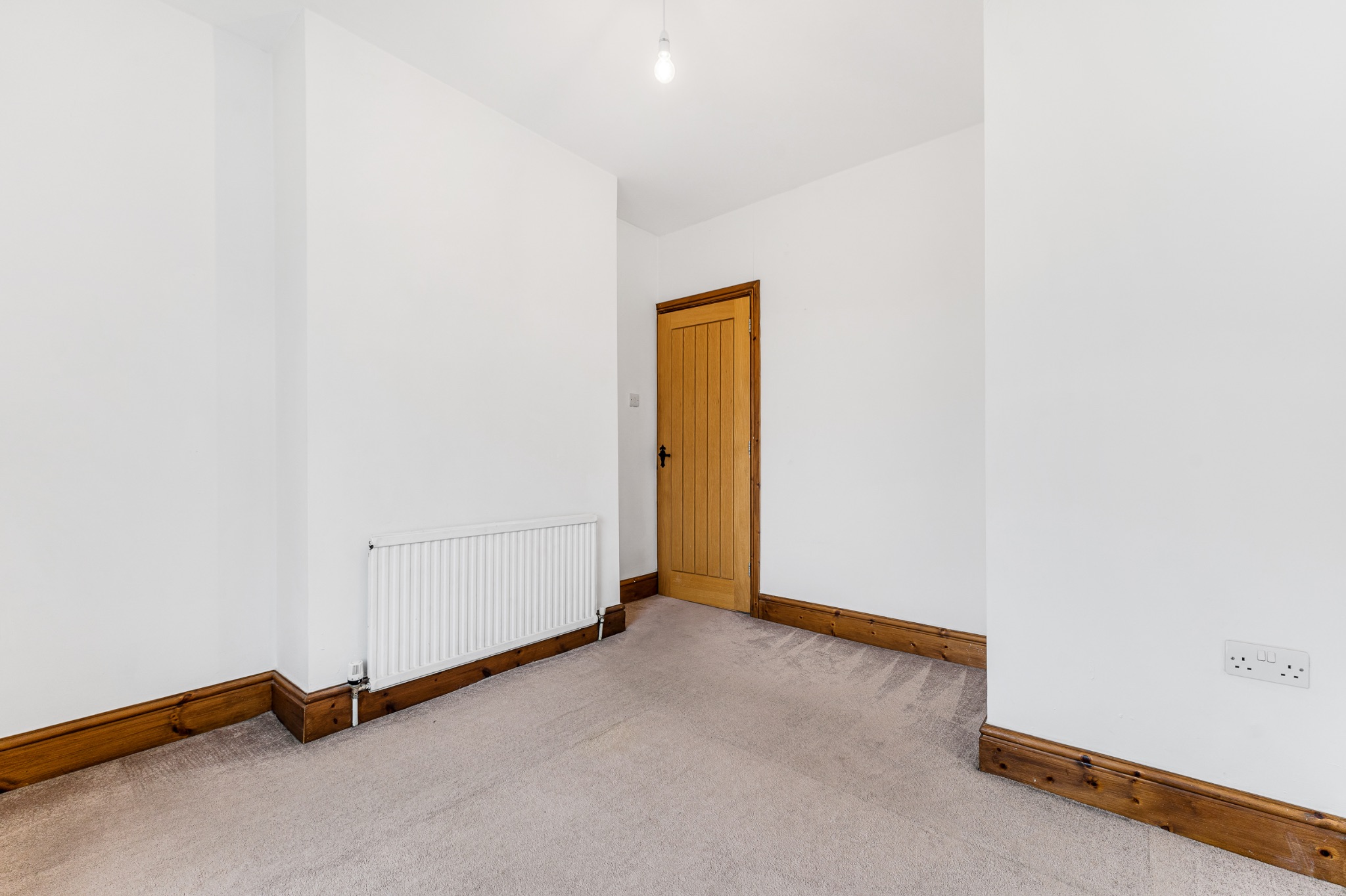 2 bedroom mid terraced house For Sale in Bolton - Photograph 31.