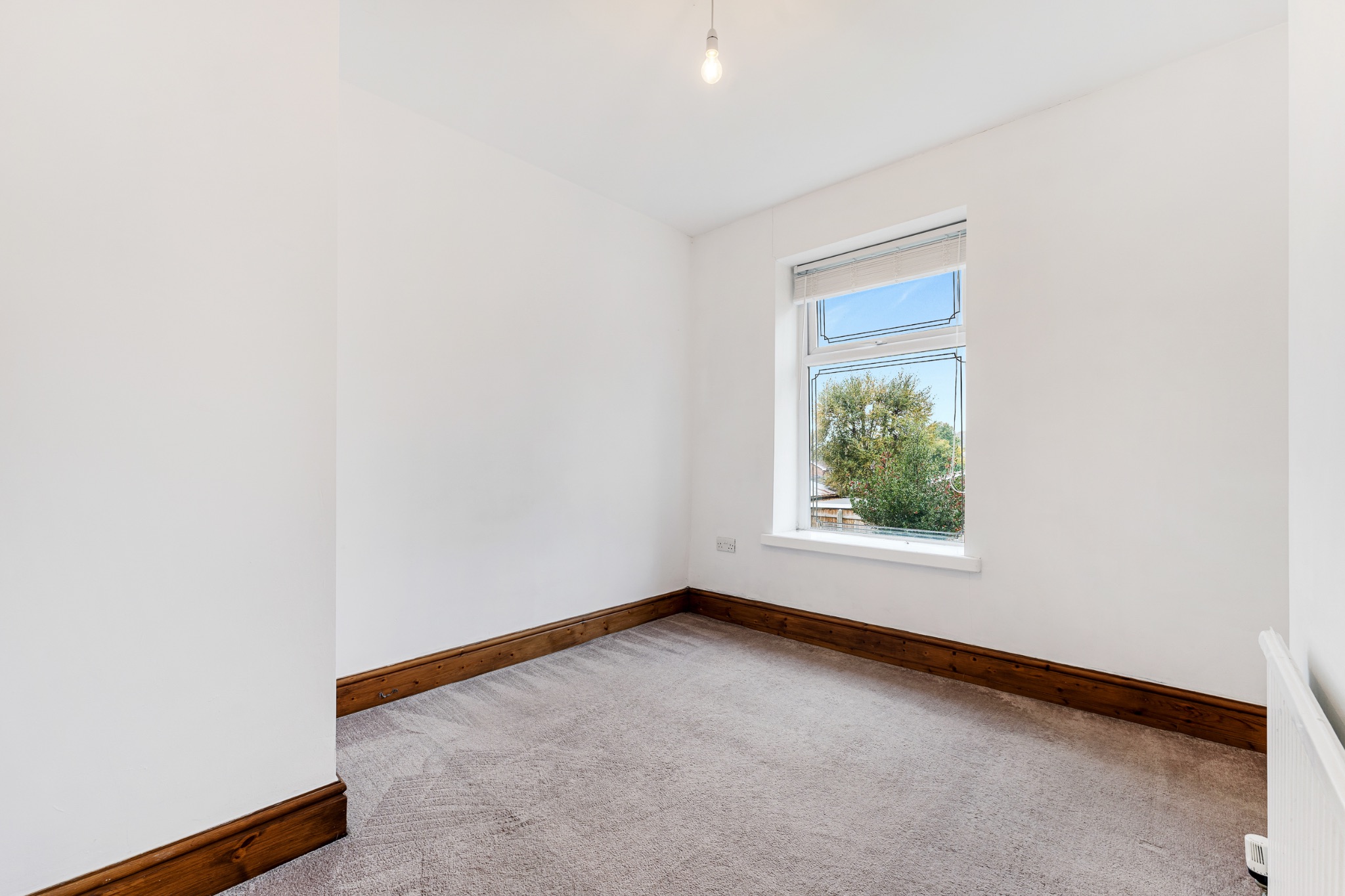 2 bedroom mid terraced house For Sale in Bolton - Photograph 26.